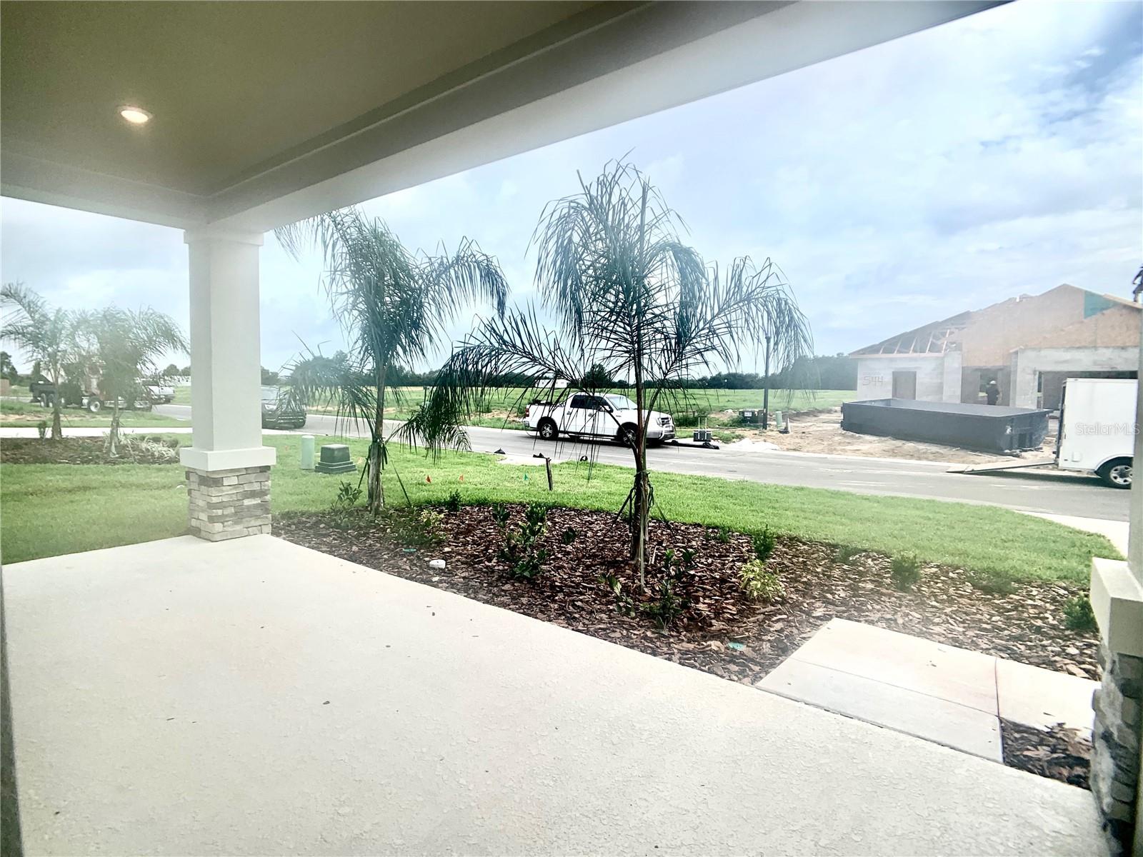 16440 CHAMPLAIN ST, CLERMONT, FL, 34714