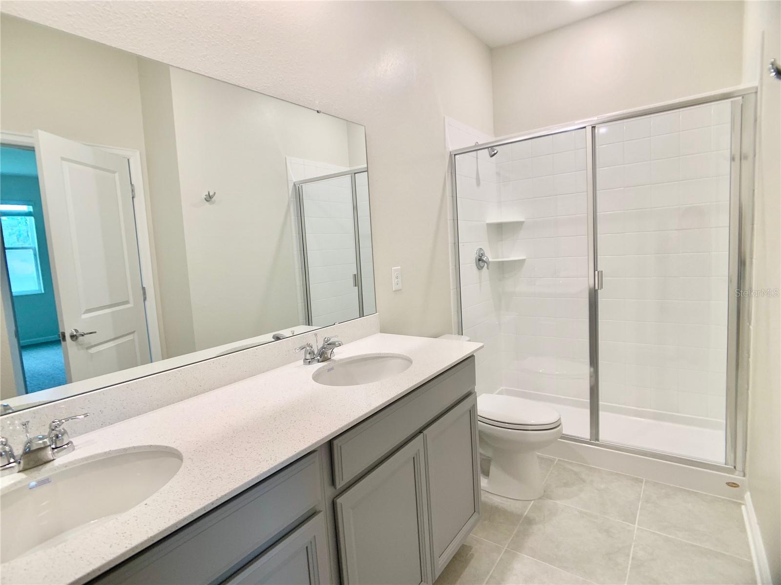 16440 CHAMPLAIN ST, CLERMONT, FL, 34714