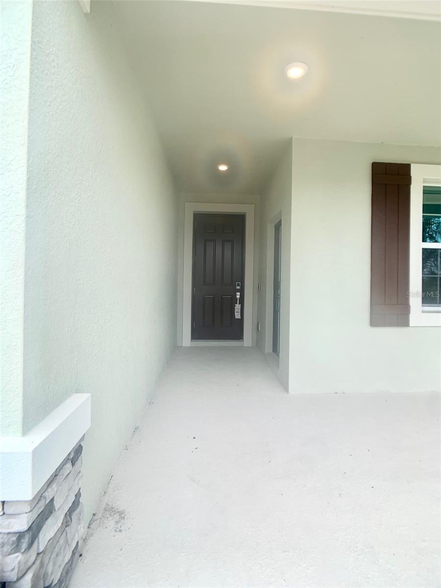 16440 CHAMPLAIN ST, CLERMONT, FL, 34714