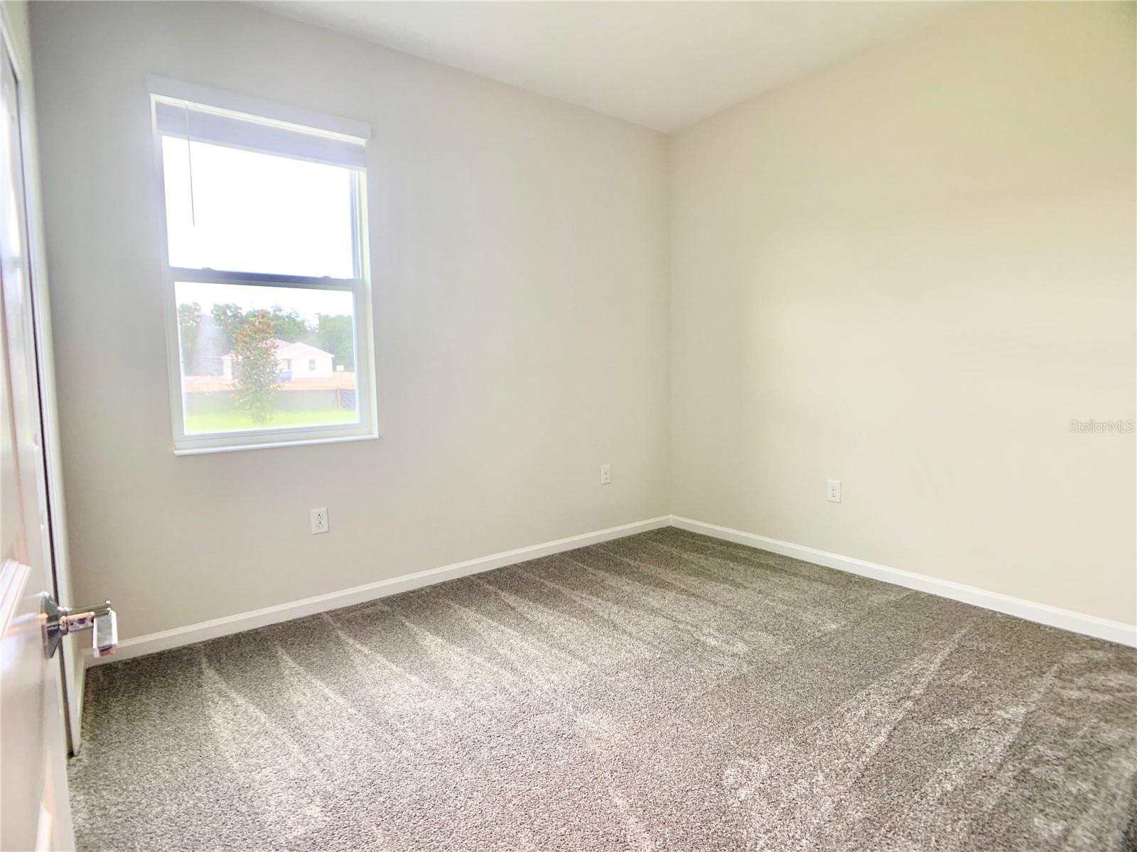 16440 CHAMPLAIN ST, CLERMONT, FL, 34714
