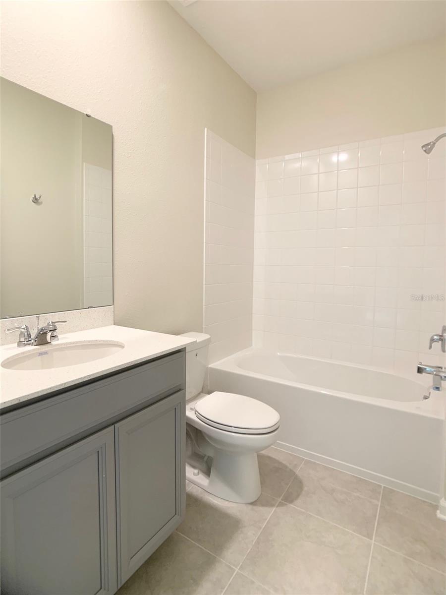 16440 CHAMPLAIN ST, CLERMONT, FL, 34714