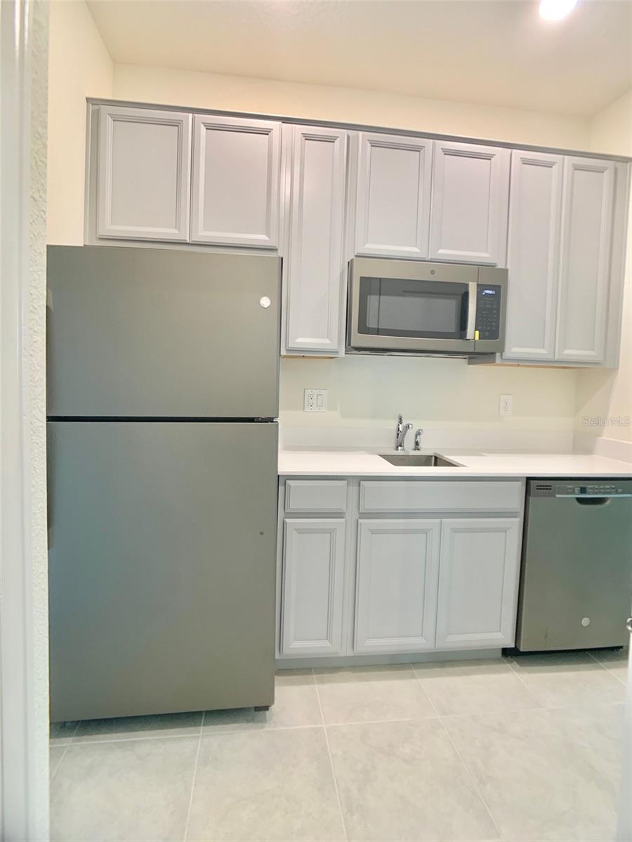 16440 CHAMPLAIN ST, CLERMONT, FL, 34714