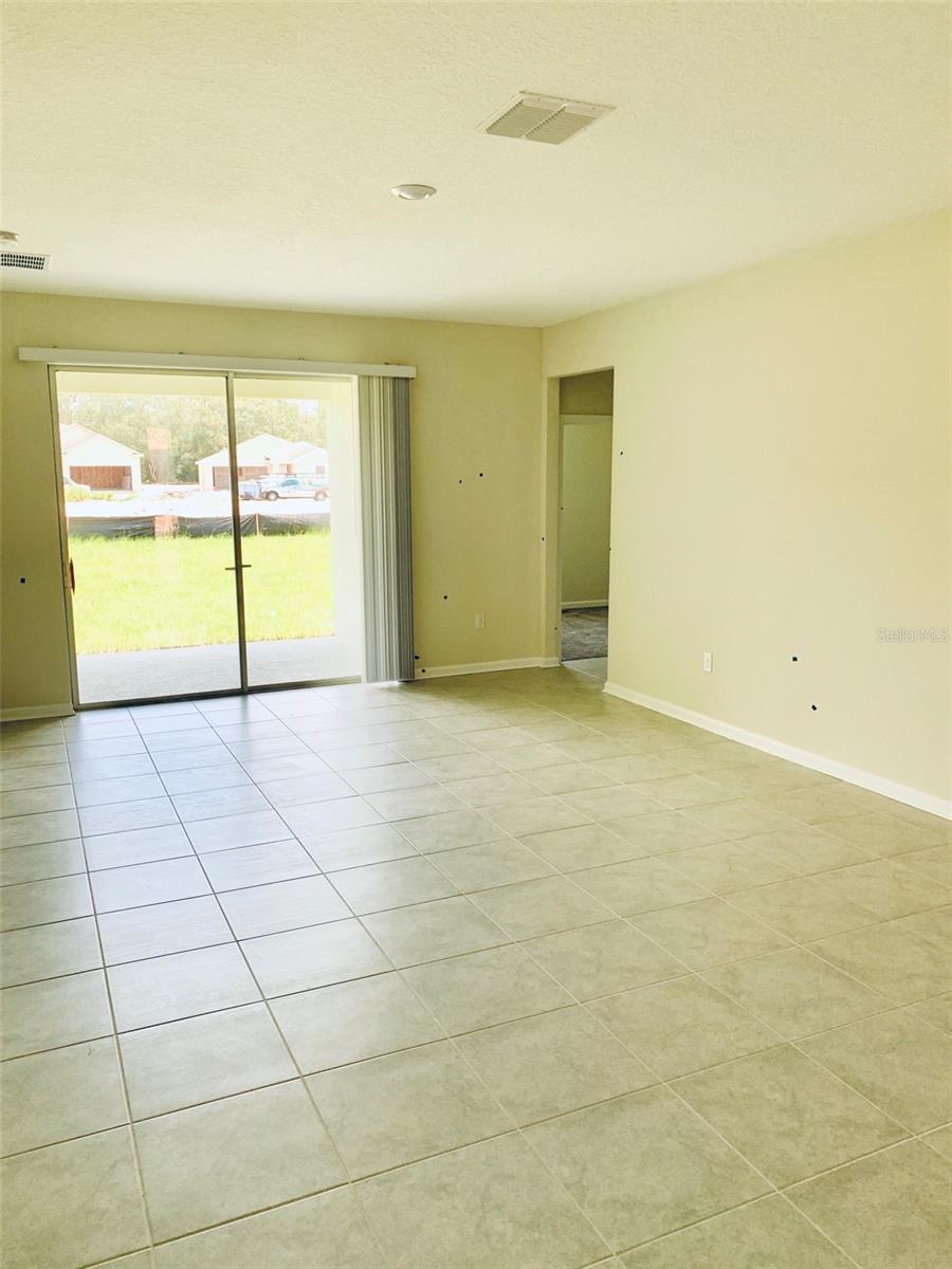 16440 CHAMPLAIN ST, CLERMONT, FL, 34714