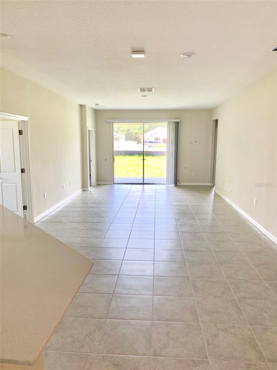 16440 CHAMPLAIN ST, CLERMONT, FL, 34714