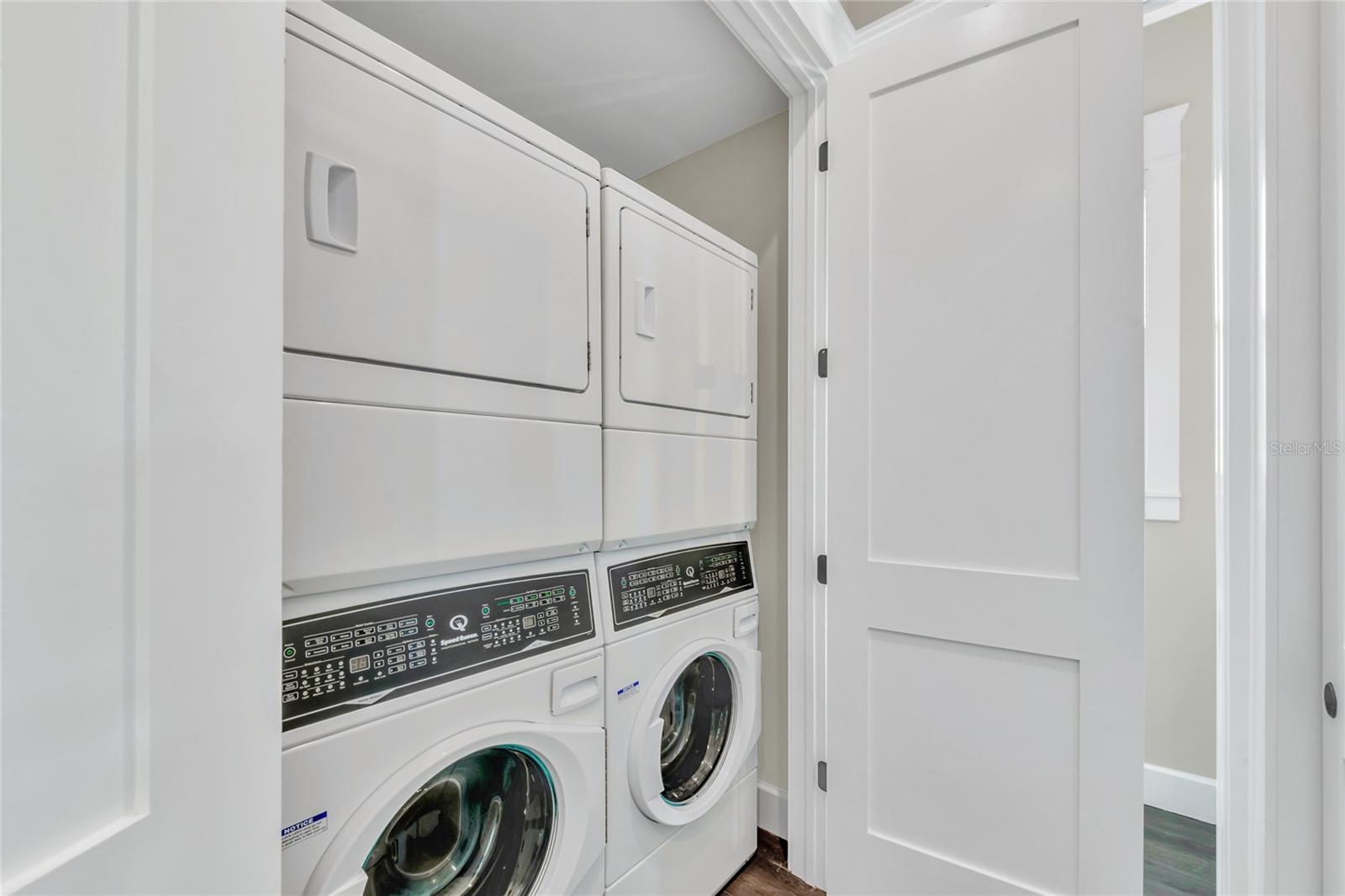 209 GARFIELD DR, SARASOTA, FL, 34236