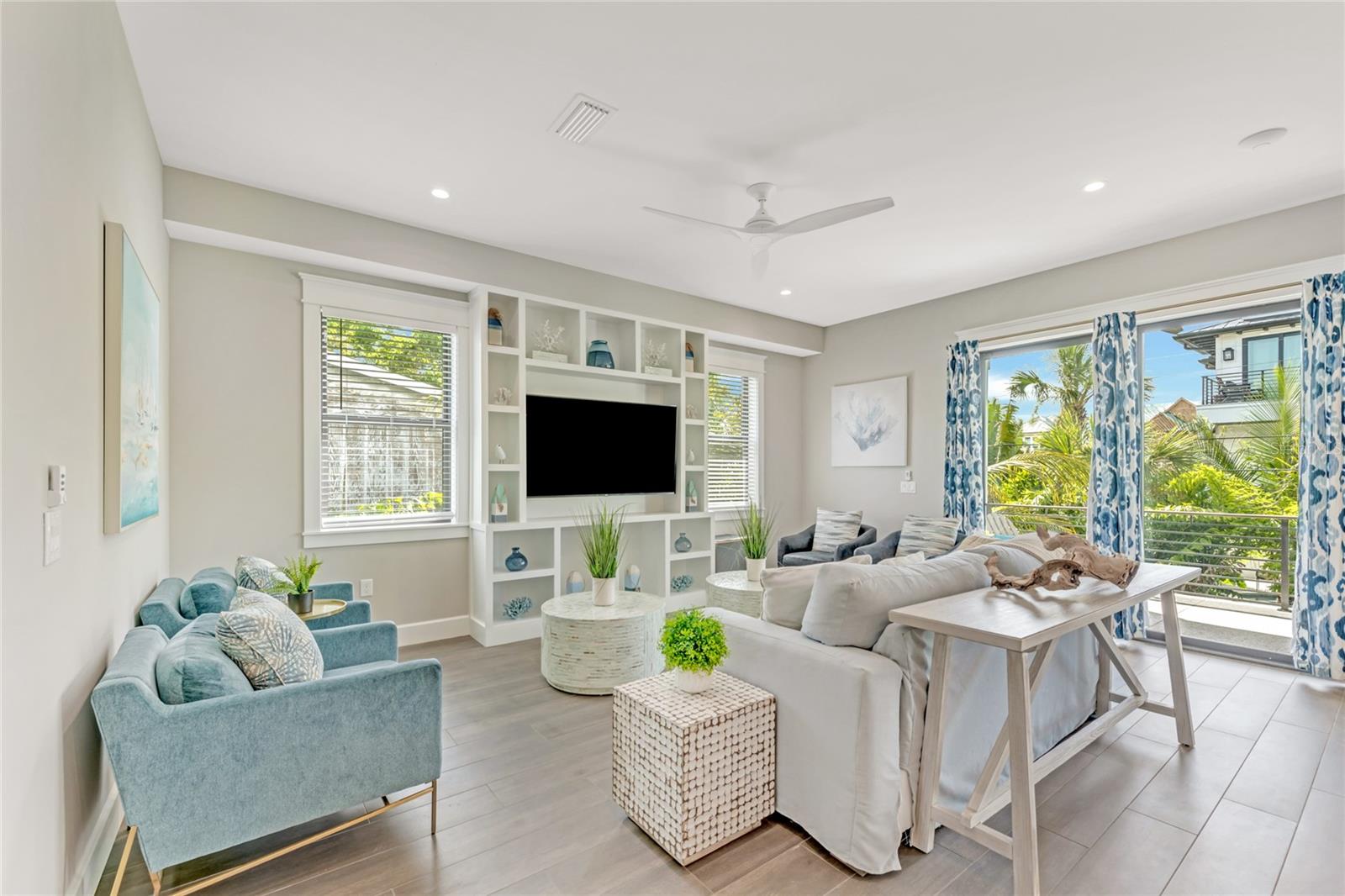 209 GARFIELD DR, SARASOTA, FL, 34236