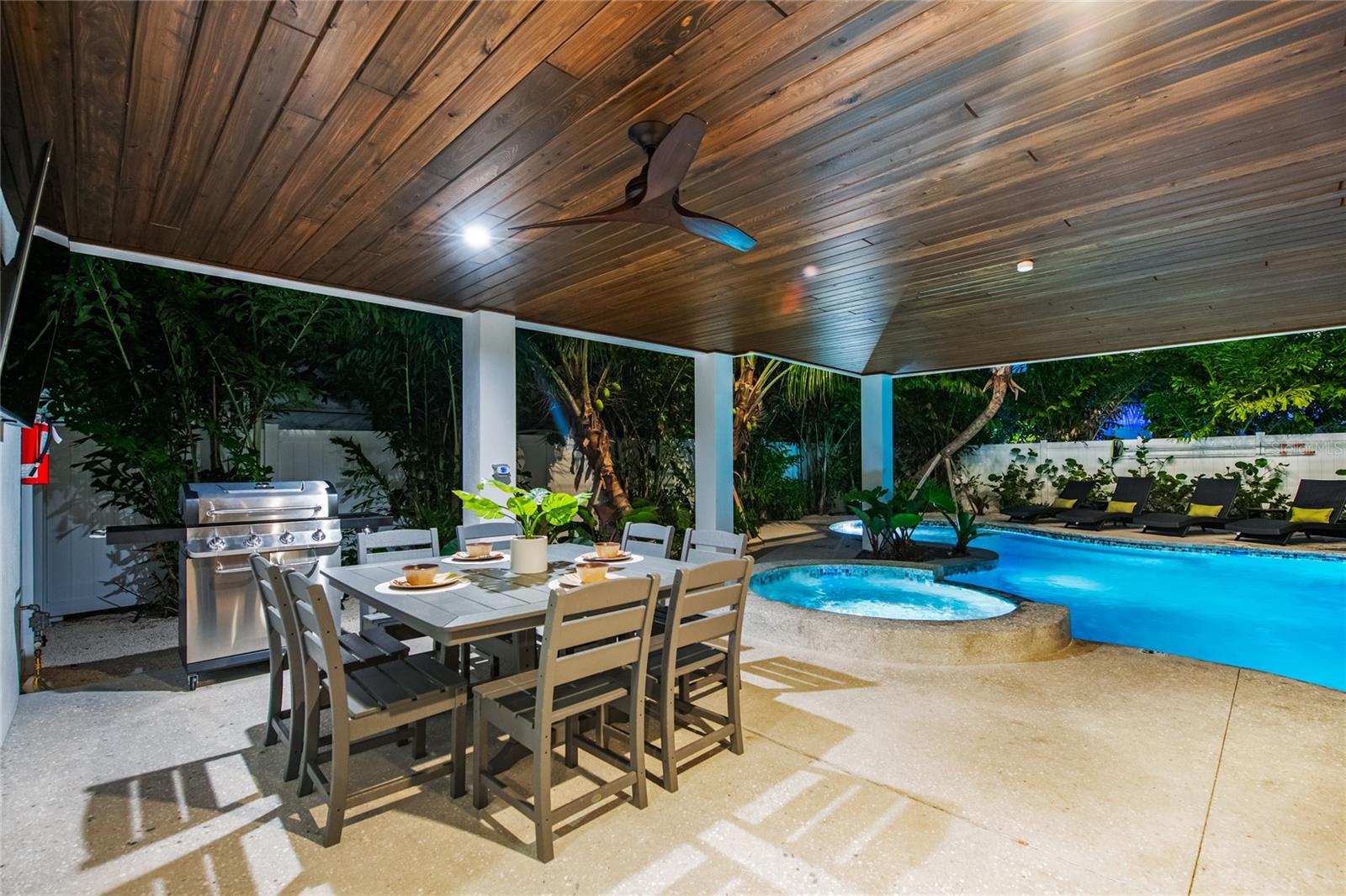 209 GARFIELD DR, SARASOTA, FL, 34236