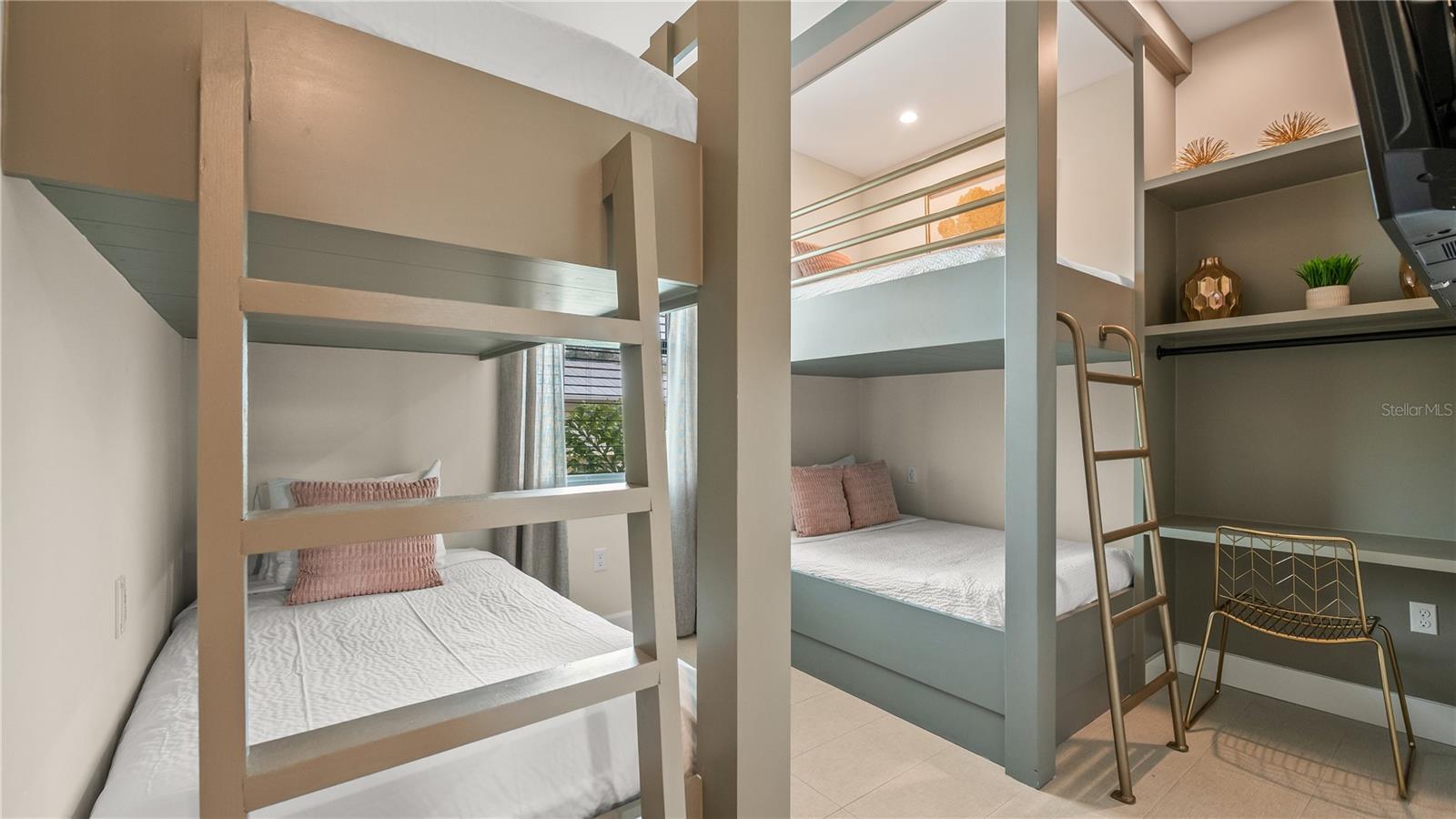 209 GARFIELD DR, SARASOTA, FL, 34236