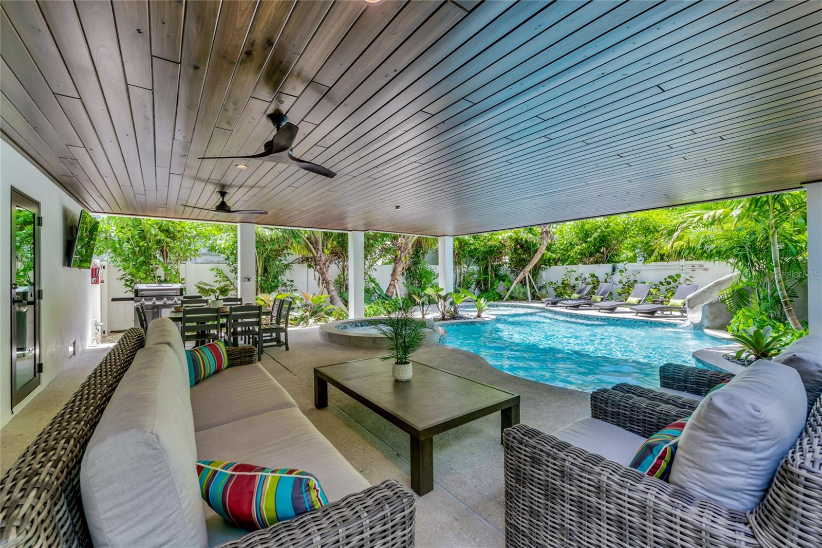 209 GARFIELD DR, SARASOTA, FL, 34236