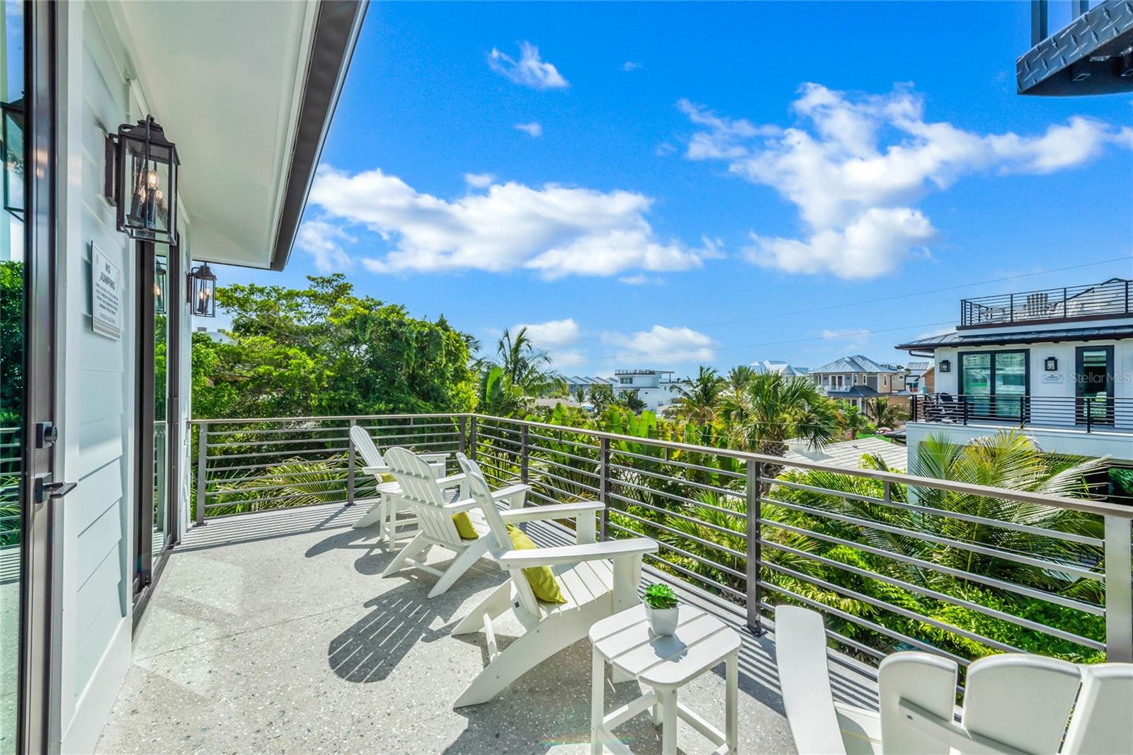 209 GARFIELD DR, SARASOTA, FL, 34236