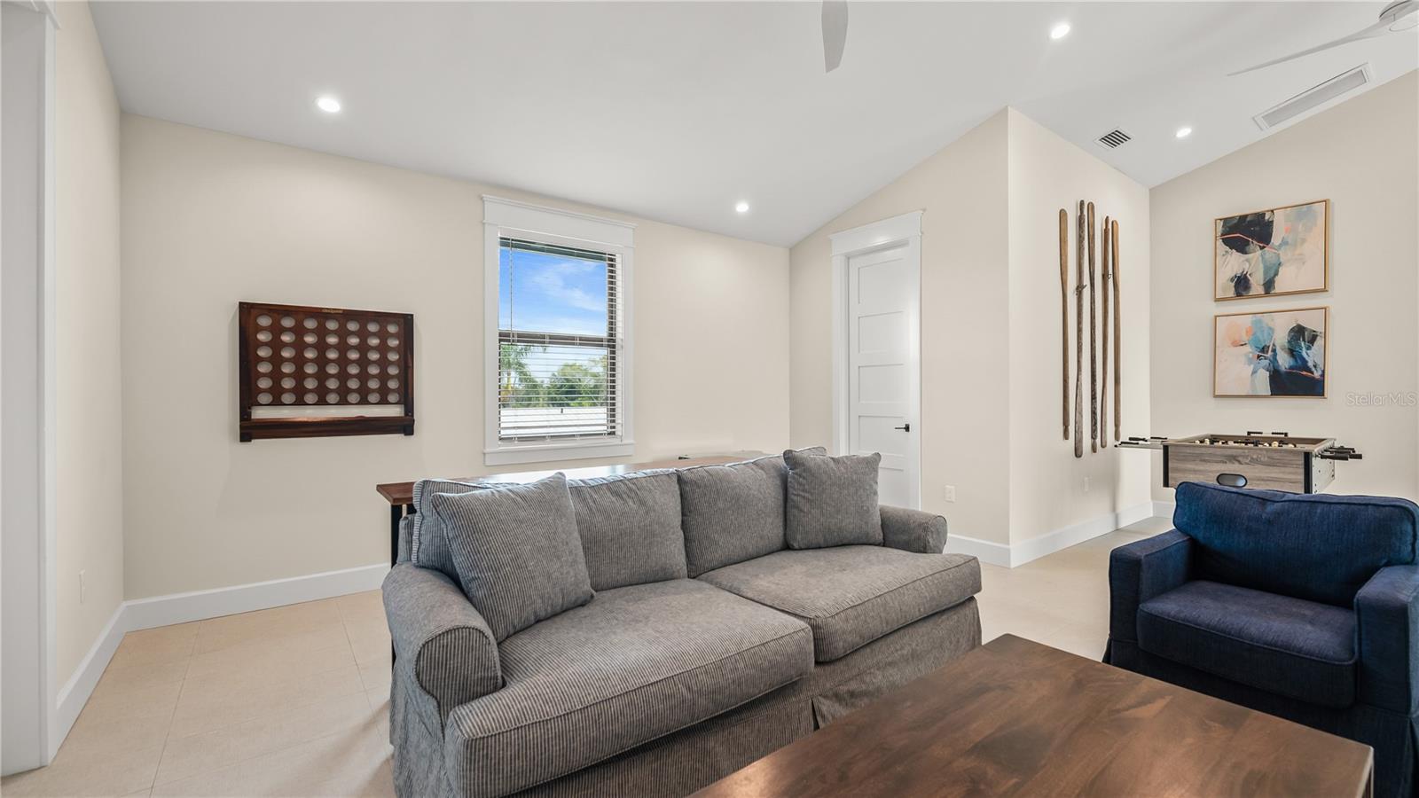 209 GARFIELD DR, SARASOTA, FL, 34236