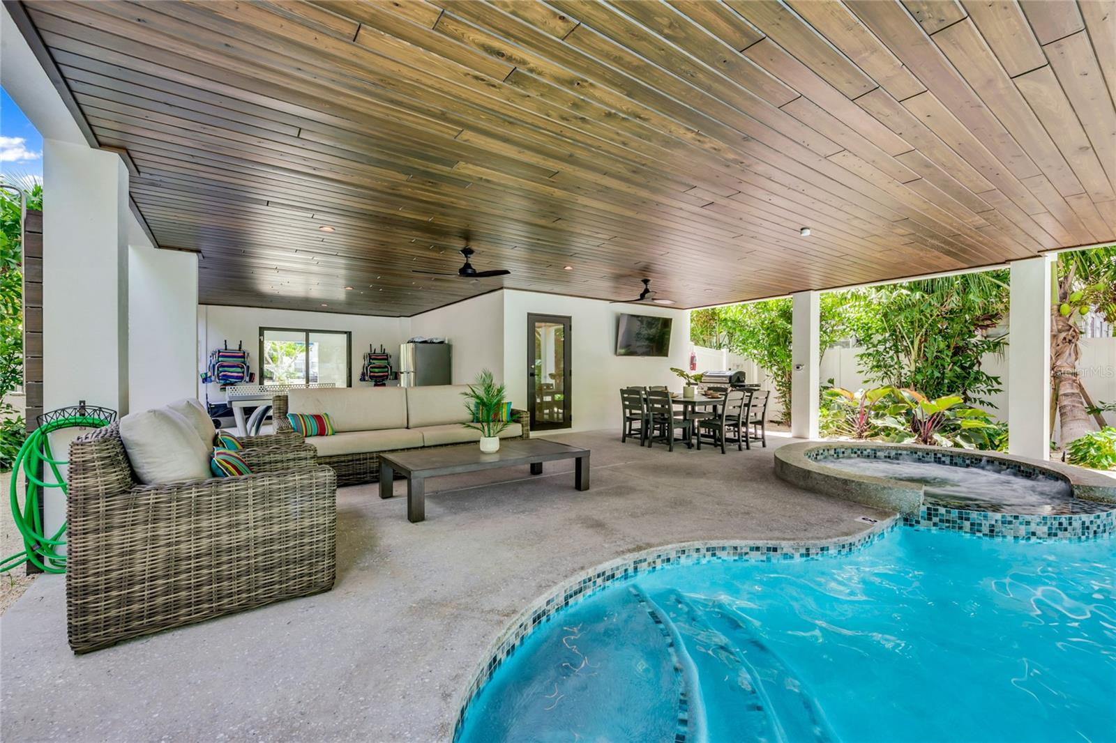 209 GARFIELD DR, SARASOTA, FL, 34236