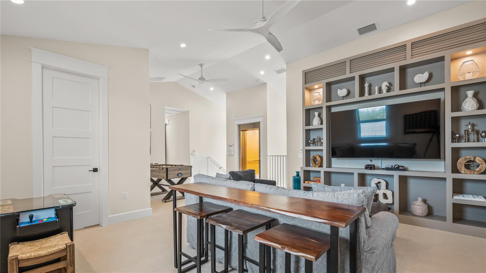 209 GARFIELD DR, SARASOTA, FL, 34236
