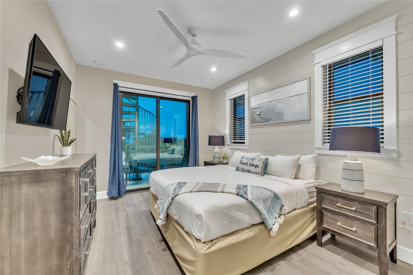 209 GARFIELD DR, SARASOTA, FL, 34236