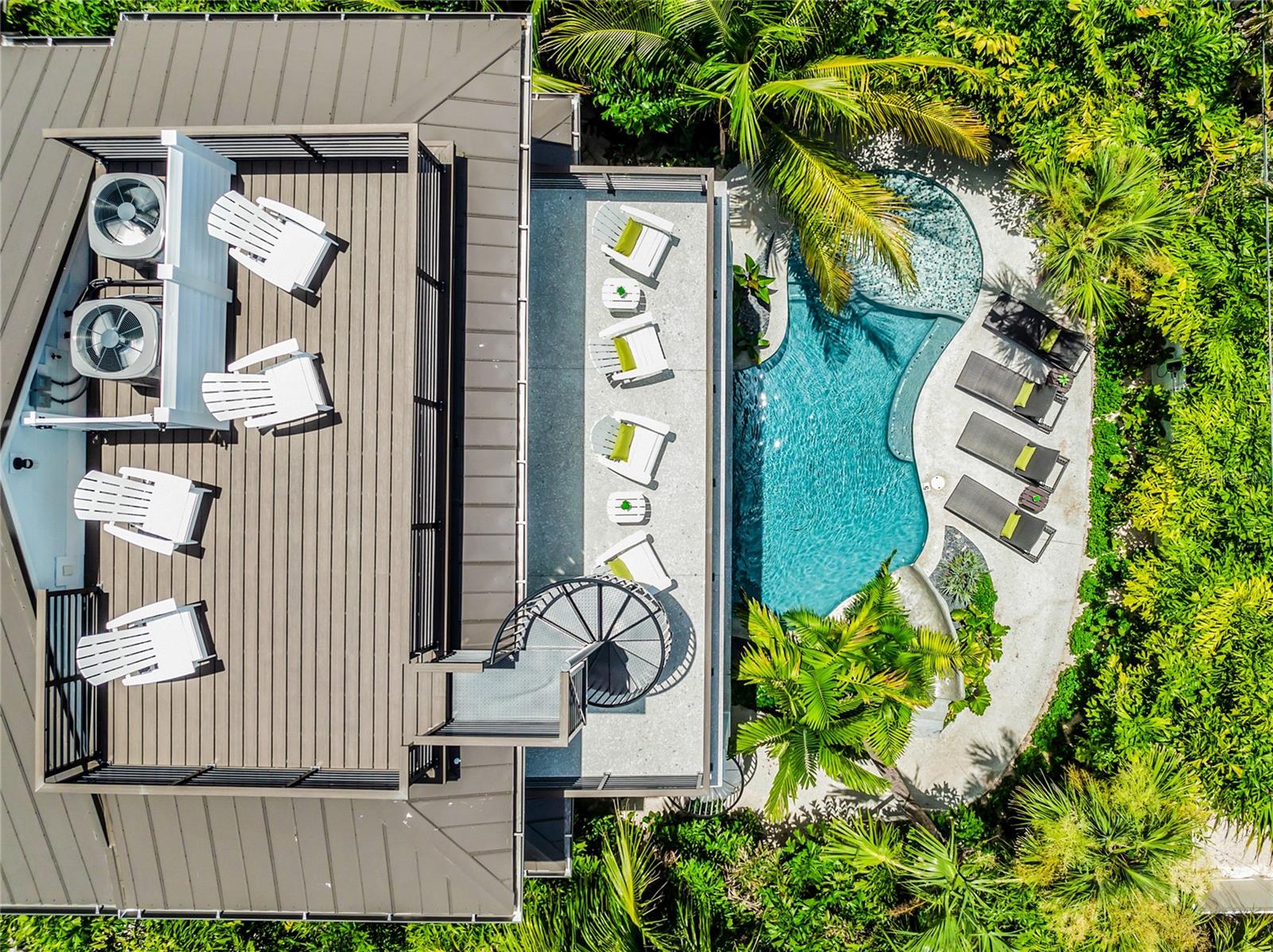 209 GARFIELD DR, SARASOTA, FL, 34236
