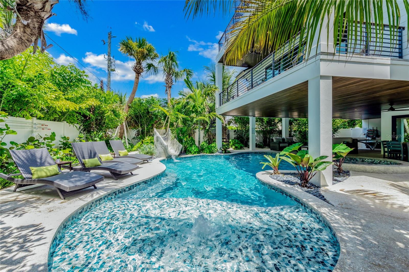 209 GARFIELD DR, SARASOTA, FL, 34236