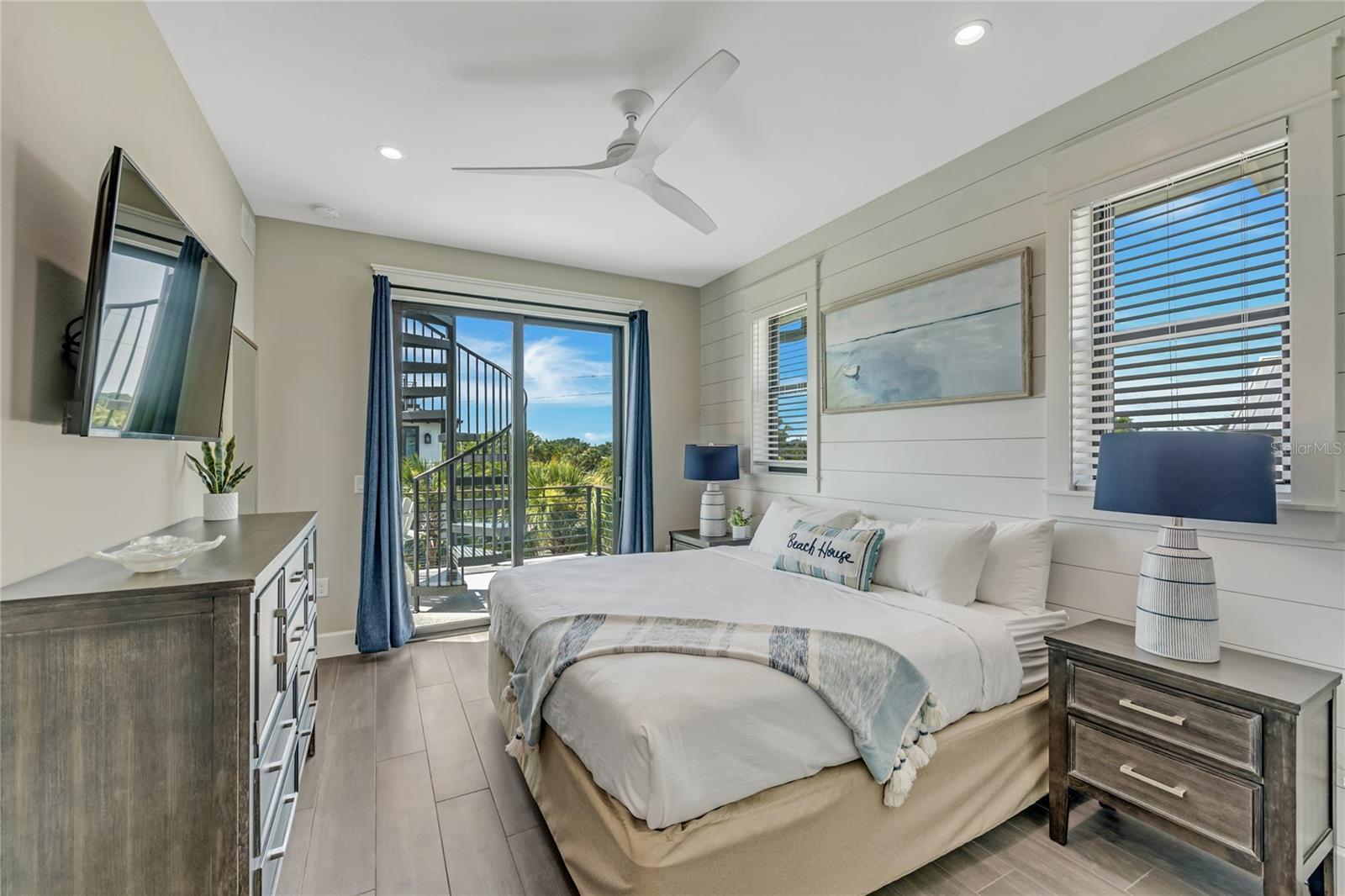 209 GARFIELD DR, SARASOTA, FL, 34236