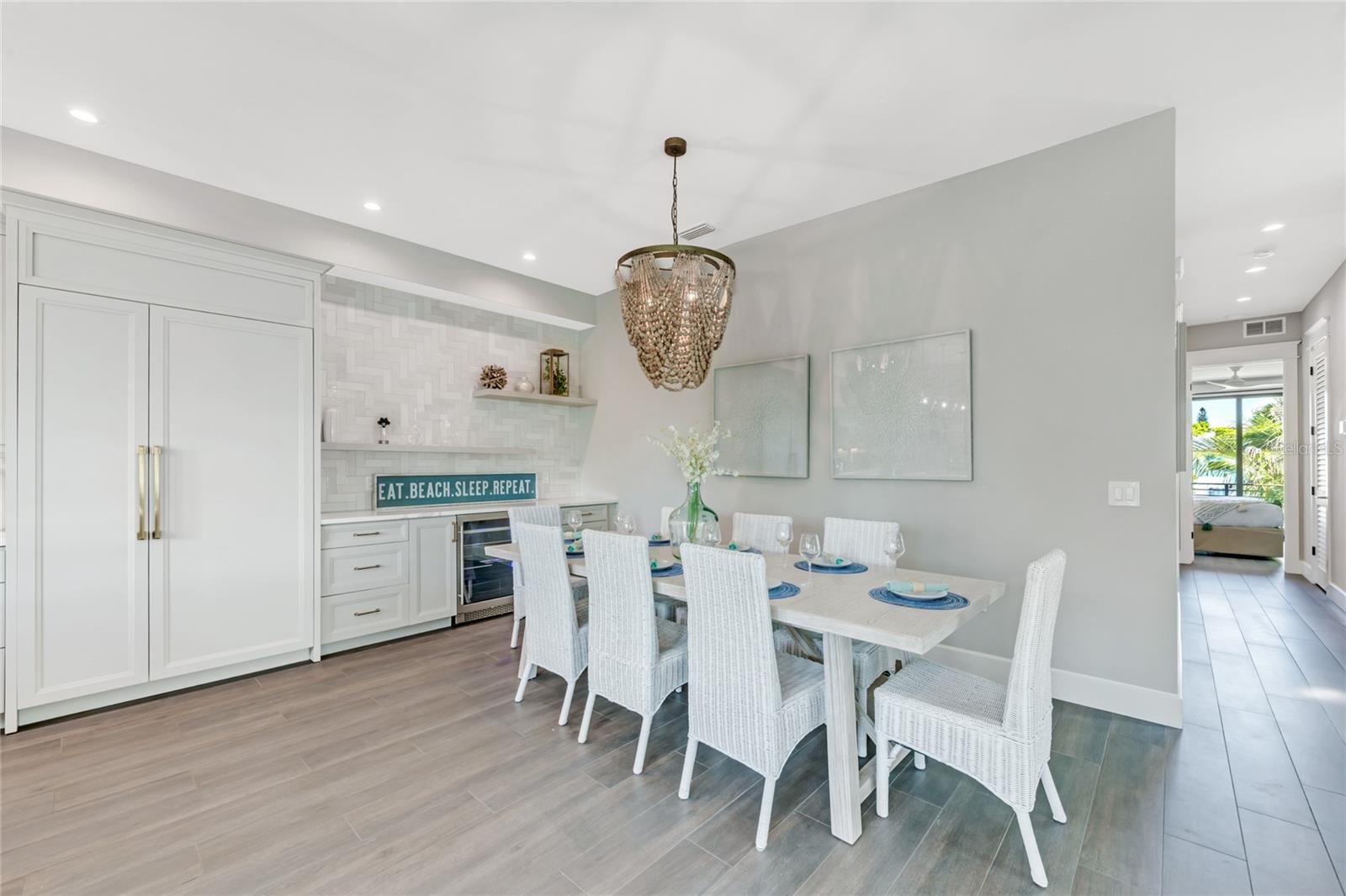 209 GARFIELD DR, SARASOTA, FL, 34236