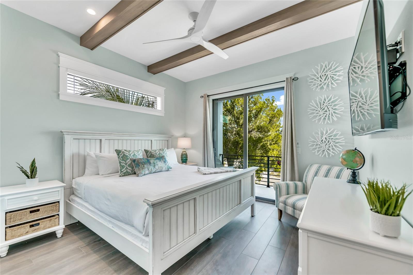 209 GARFIELD DR, SARASOTA, FL, 34236
