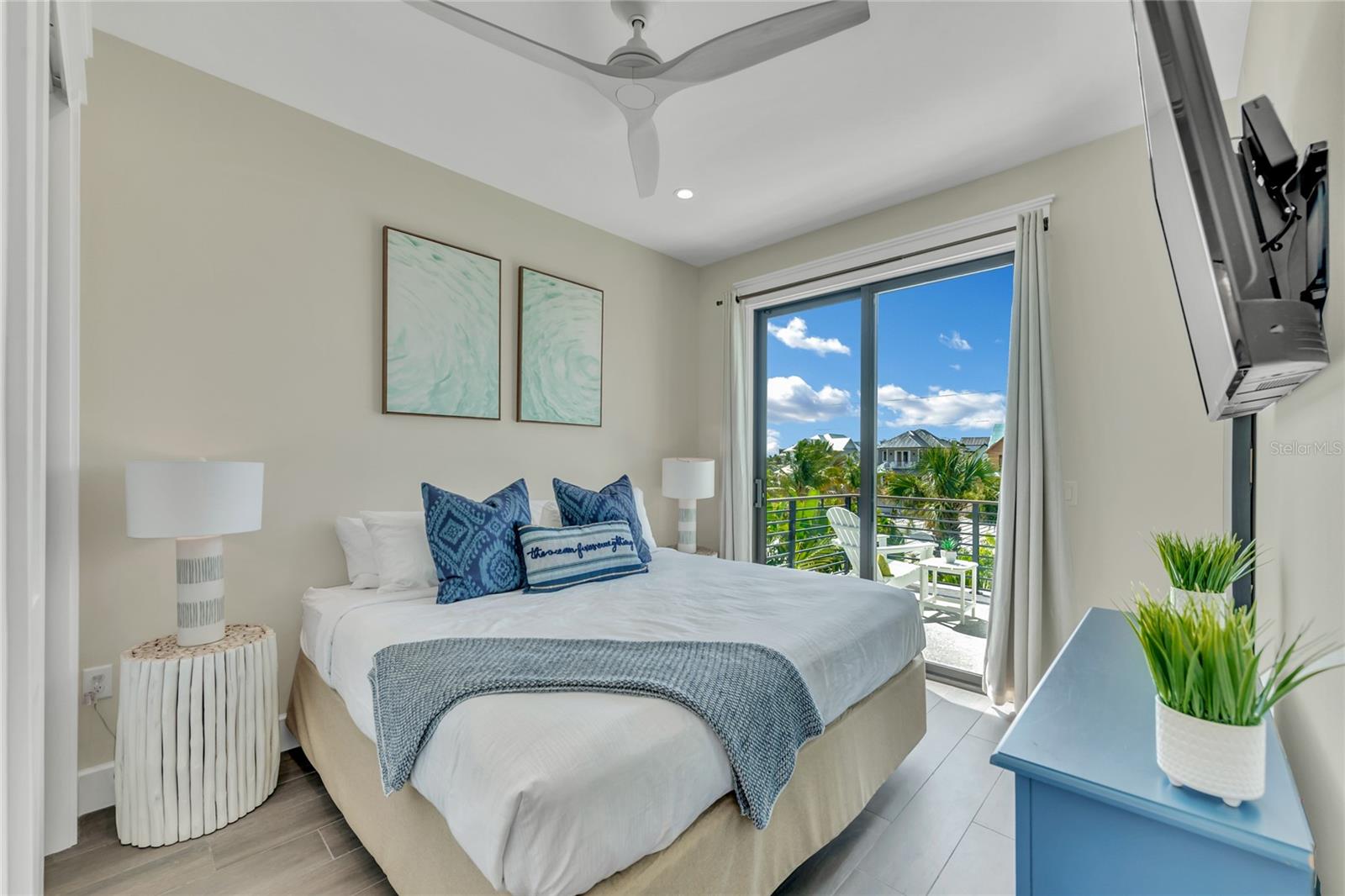209 GARFIELD DR, SARASOTA, FL, 34236