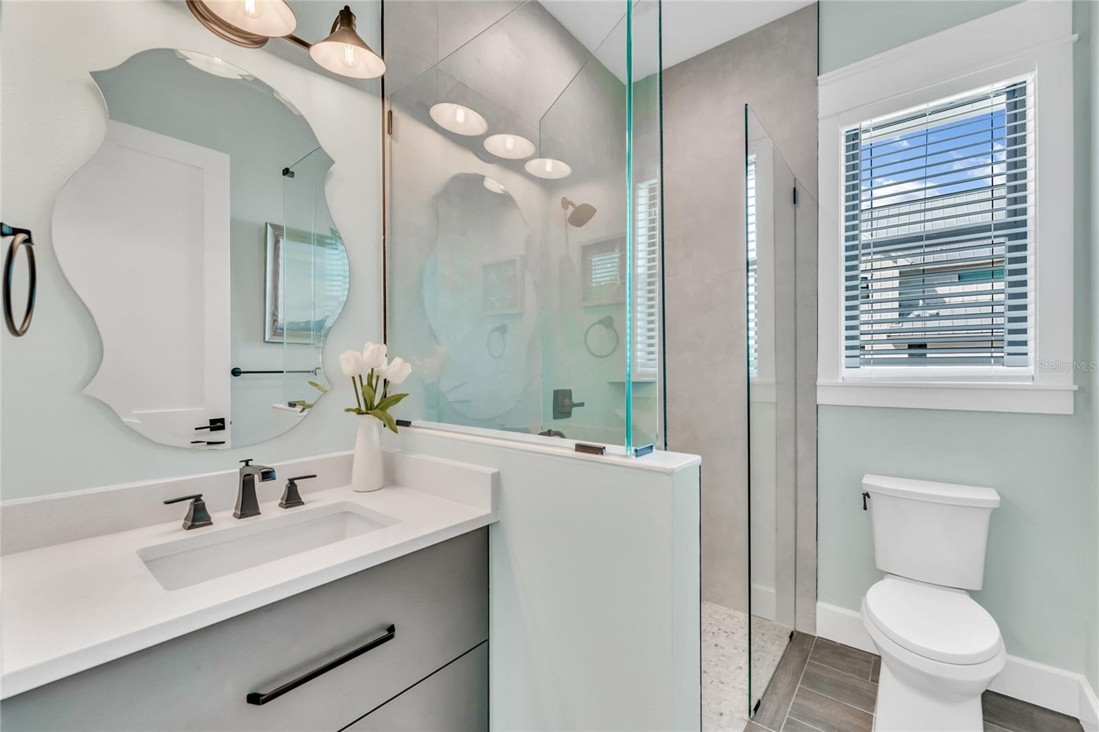 209 GARFIELD DR, SARASOTA, FL, 34236