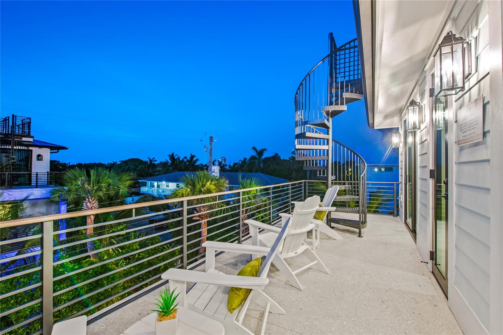 209 GARFIELD DR, SARASOTA, FL, 34236
