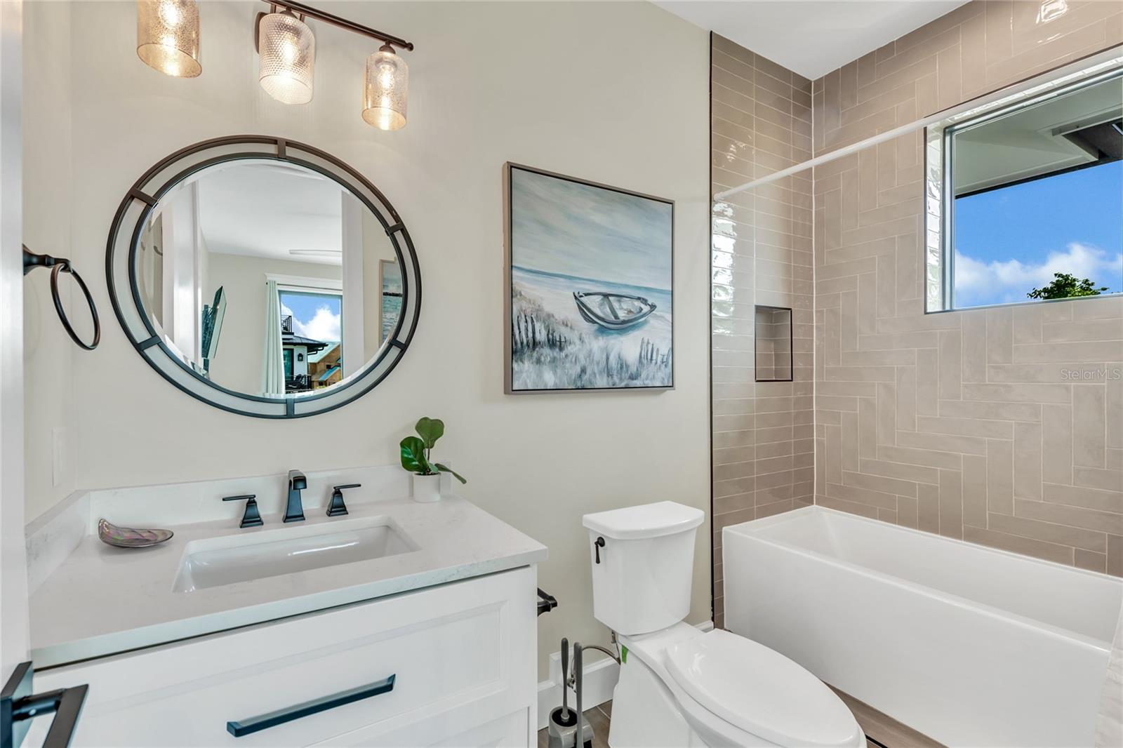 209 GARFIELD DR, SARASOTA, FL, 34236