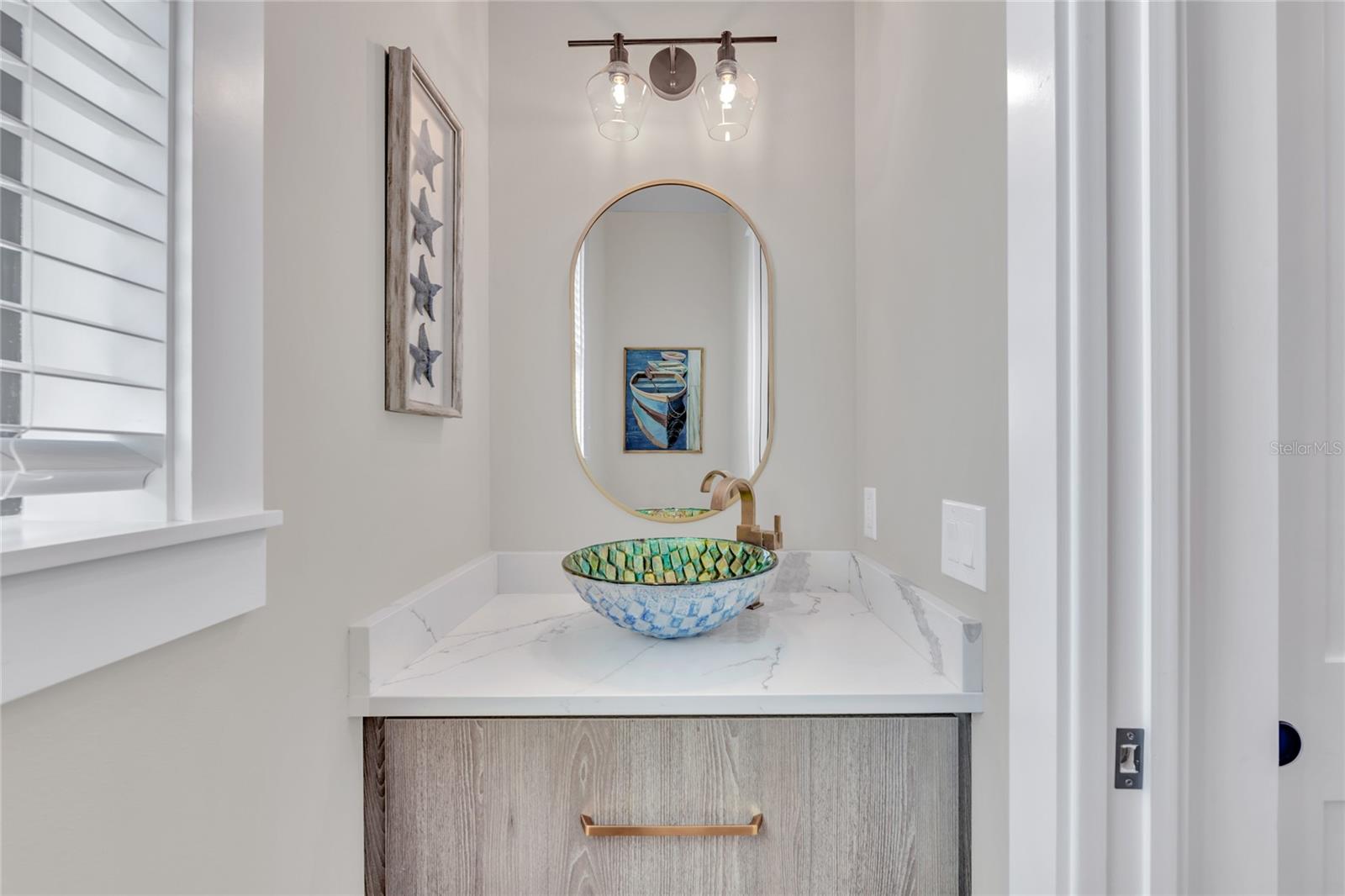 209 GARFIELD DR, SARASOTA, FL, 34236