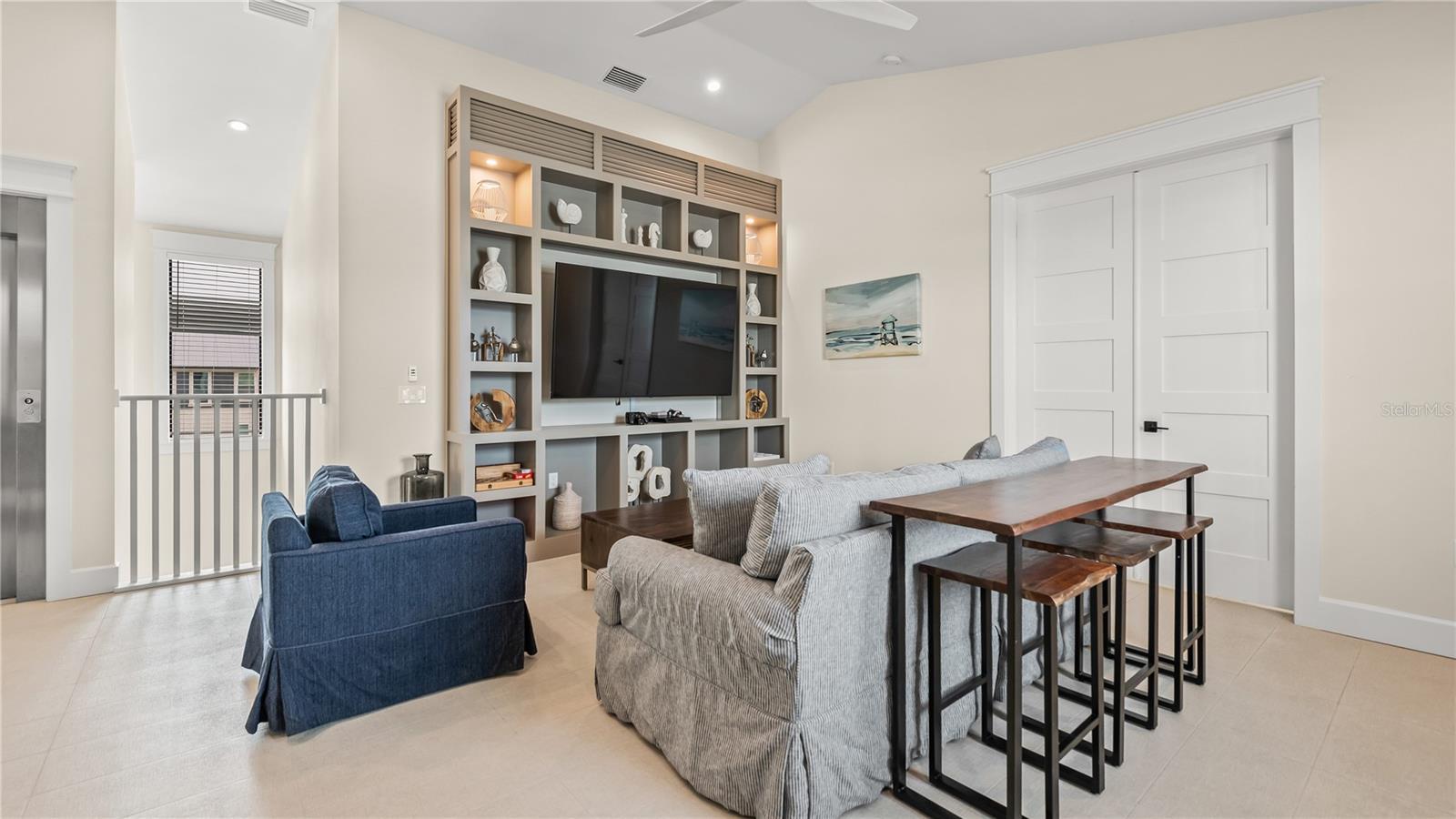 209 GARFIELD DR, SARASOTA, FL, 34236