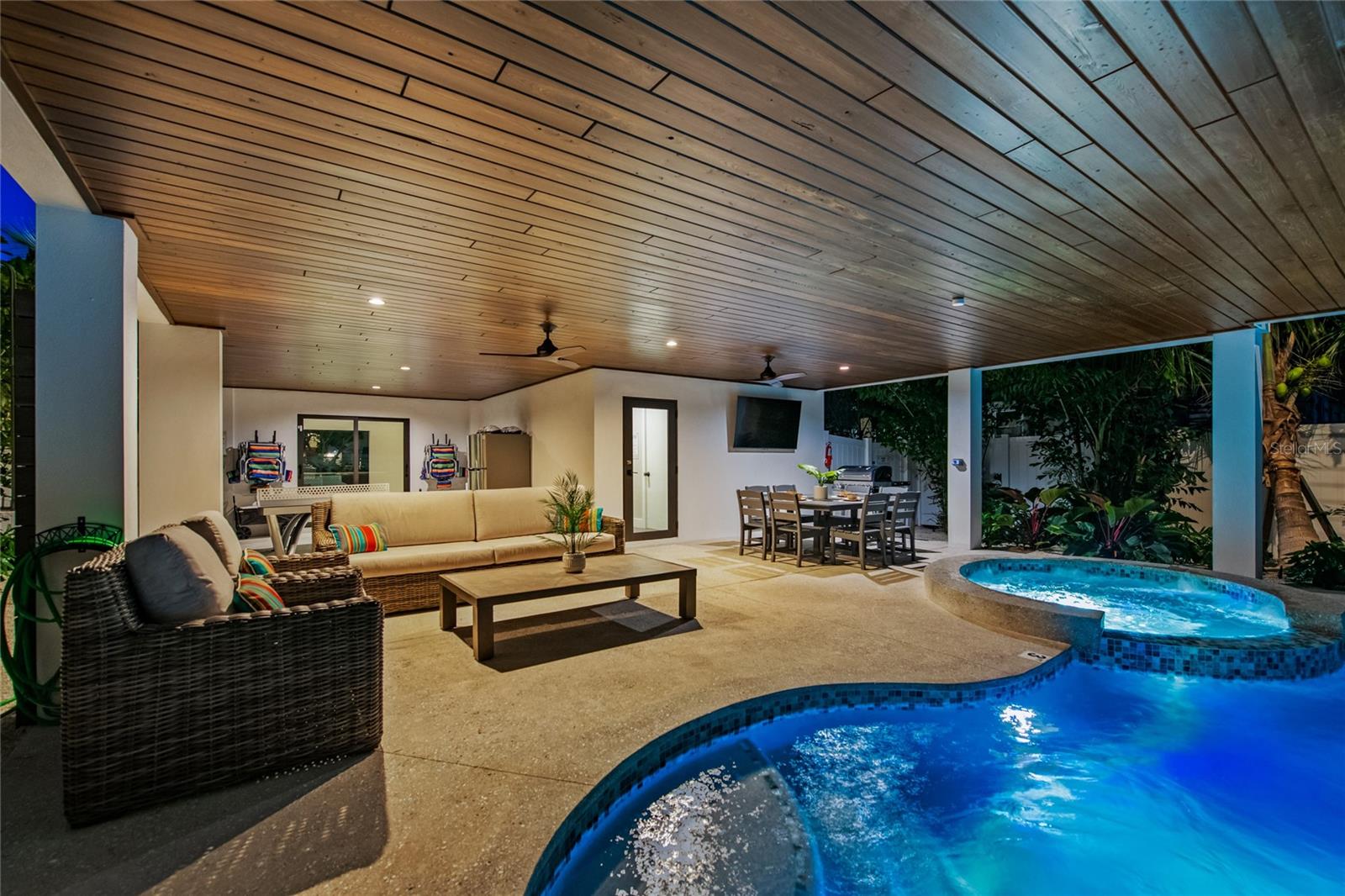 209 GARFIELD DR, SARASOTA, FL, 34236