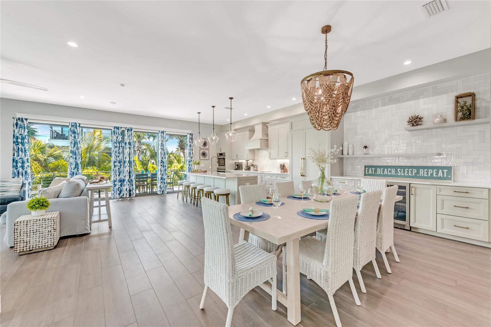 209 GARFIELD DR, SARASOTA, FL, 34236