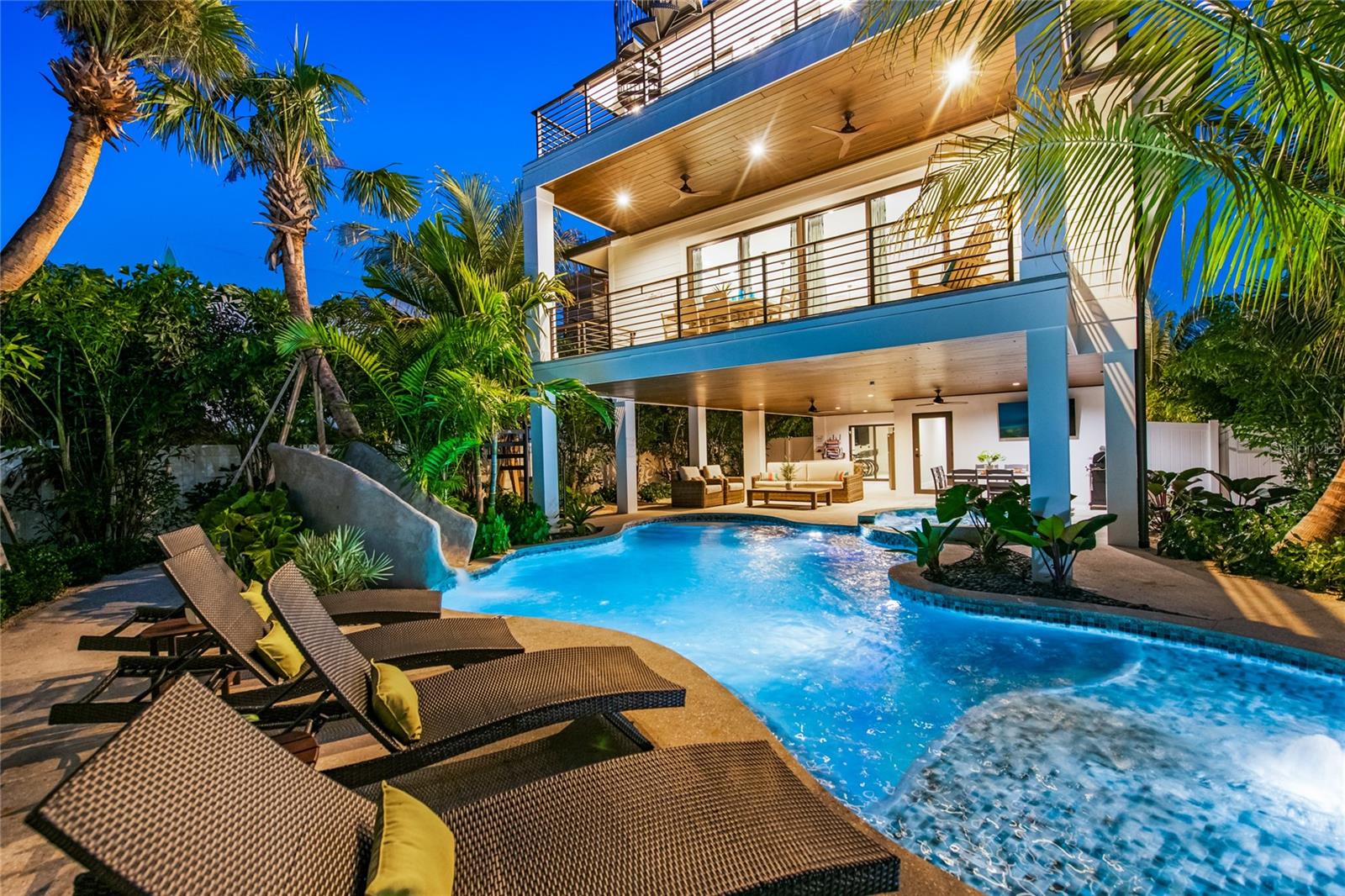 209 GARFIELD DR, SARASOTA, FL, 34236