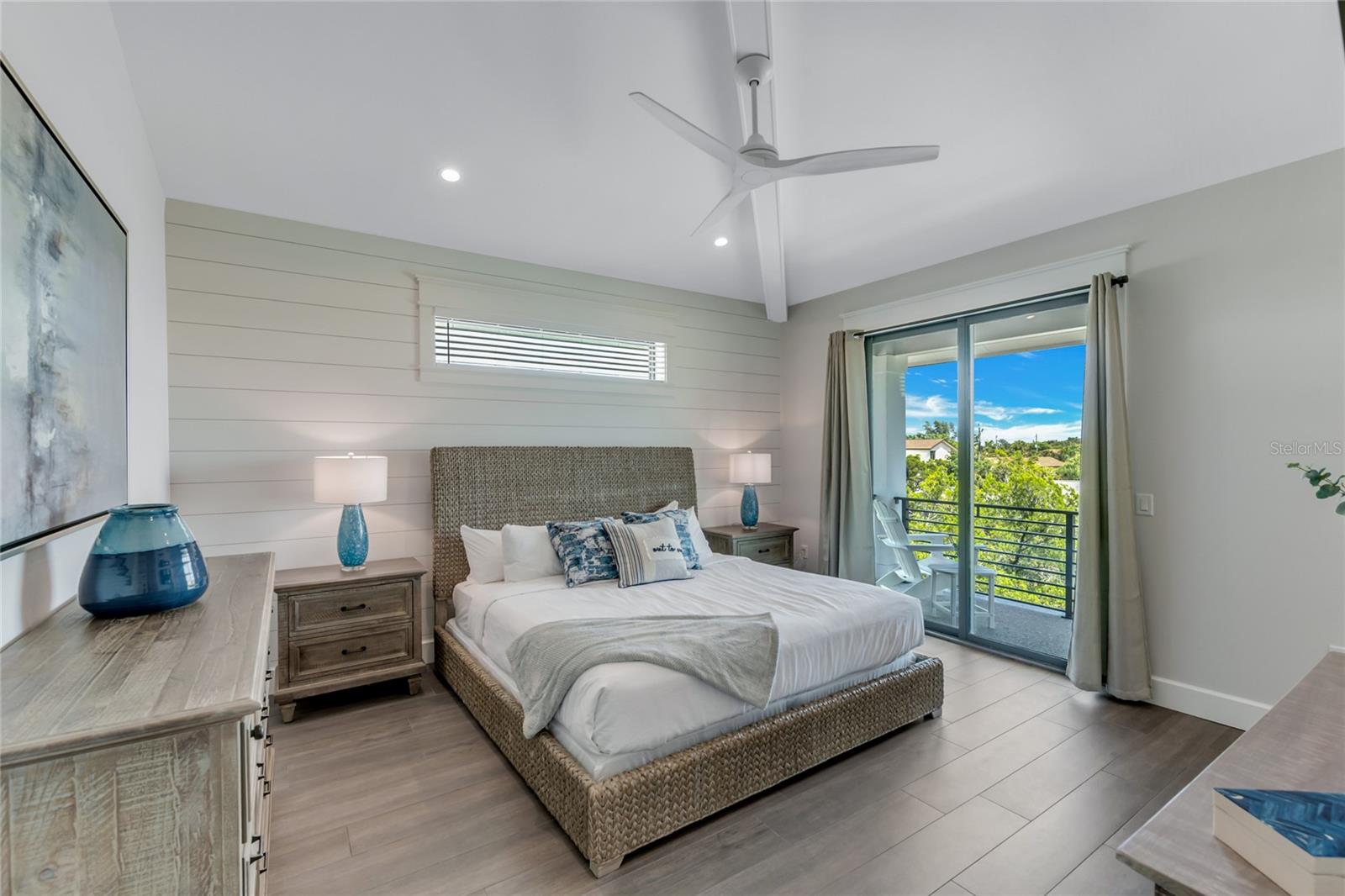 209 GARFIELD DR, SARASOTA, FL, 34236