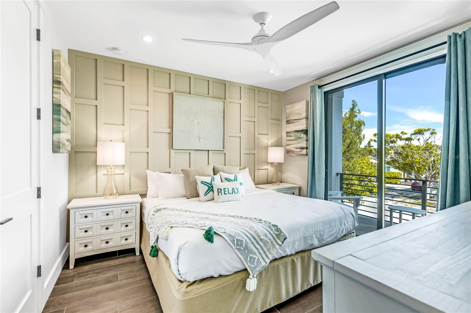 209 GARFIELD DR, SARASOTA, FL, 34236