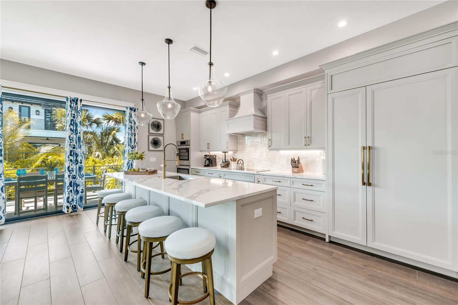 209 GARFIELD DR, SARASOTA, FL, 34236