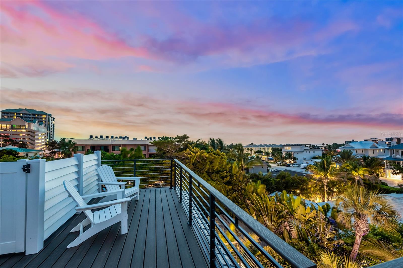 209 GARFIELD DR, SARASOTA, FL, 34236