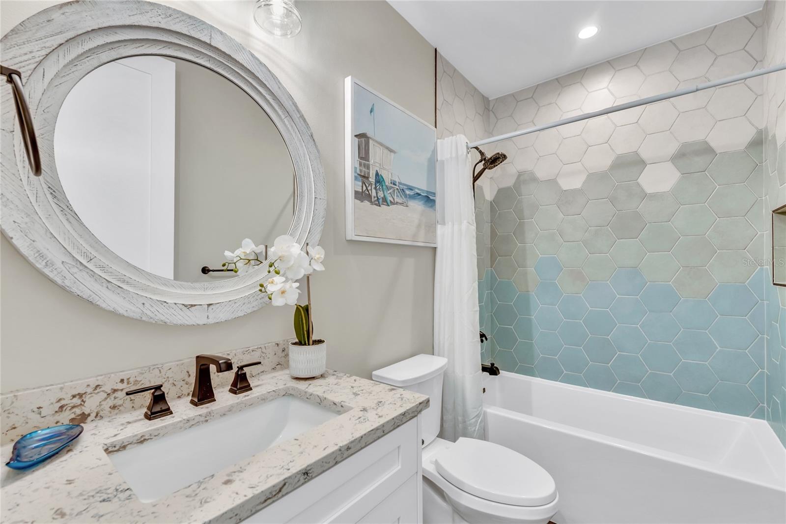 209 GARFIELD DR, SARASOTA, FL, 34236
