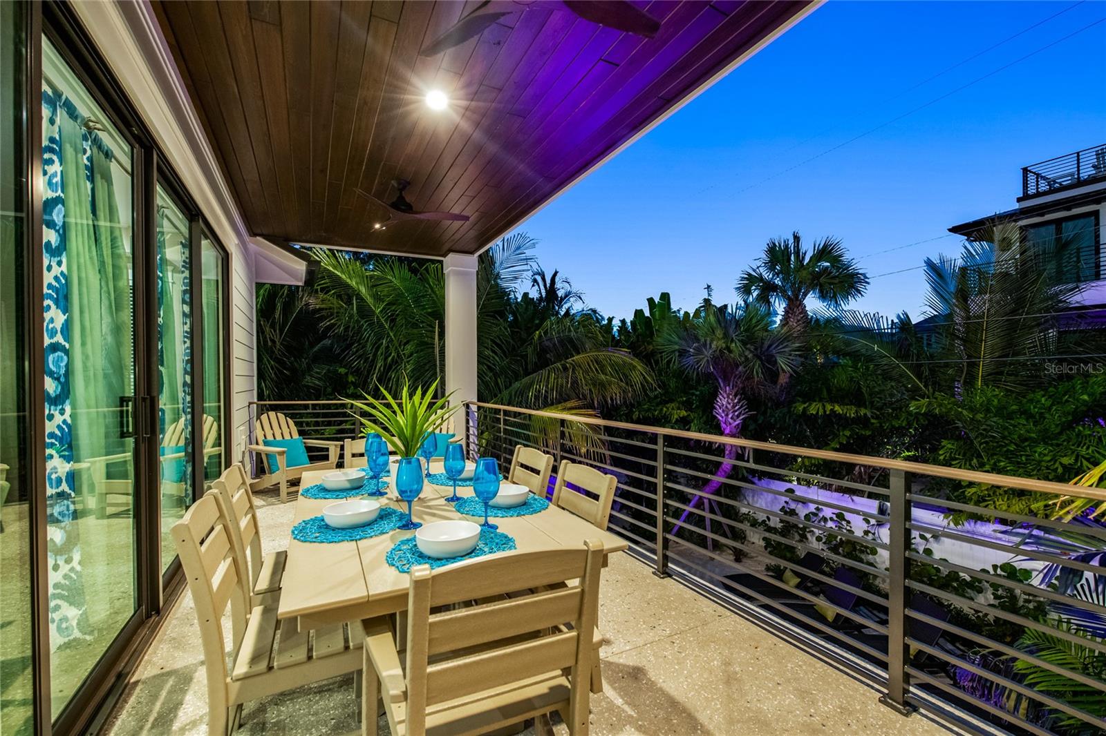 209 GARFIELD DR, SARASOTA, FL, 34236