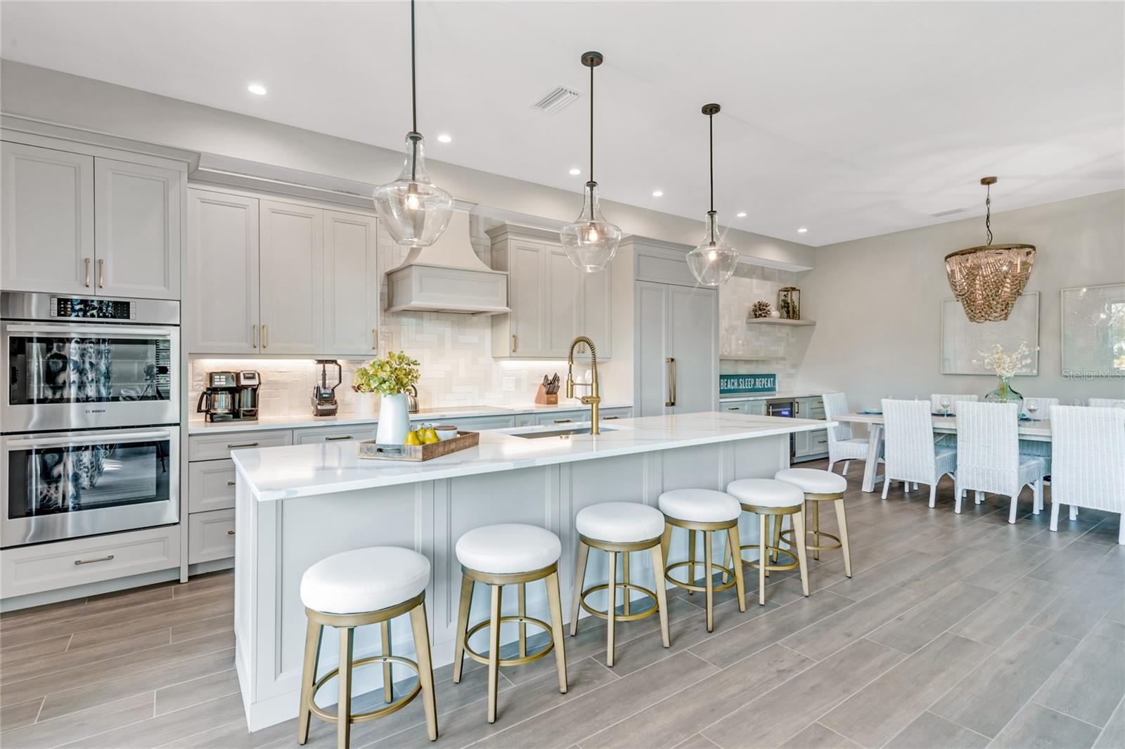 209 GARFIELD DR, SARASOTA, FL, 34236