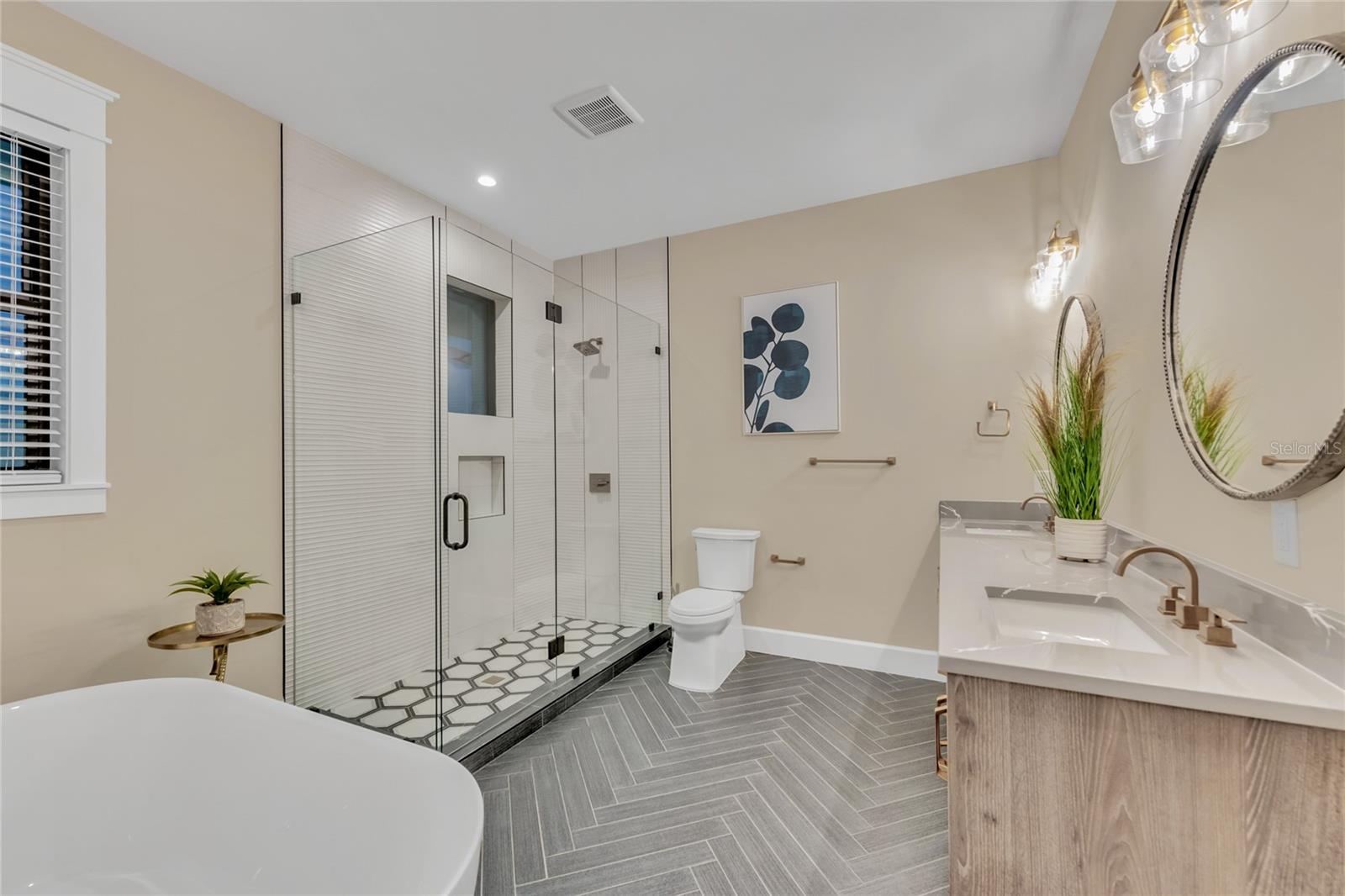 209 GARFIELD DR, SARASOTA, FL, 34236