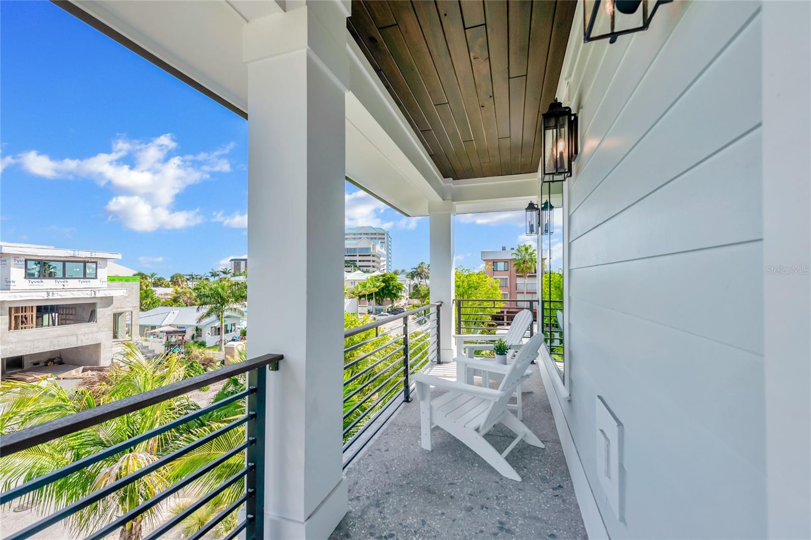 209 GARFIELD DR, SARASOTA, FL, 34236