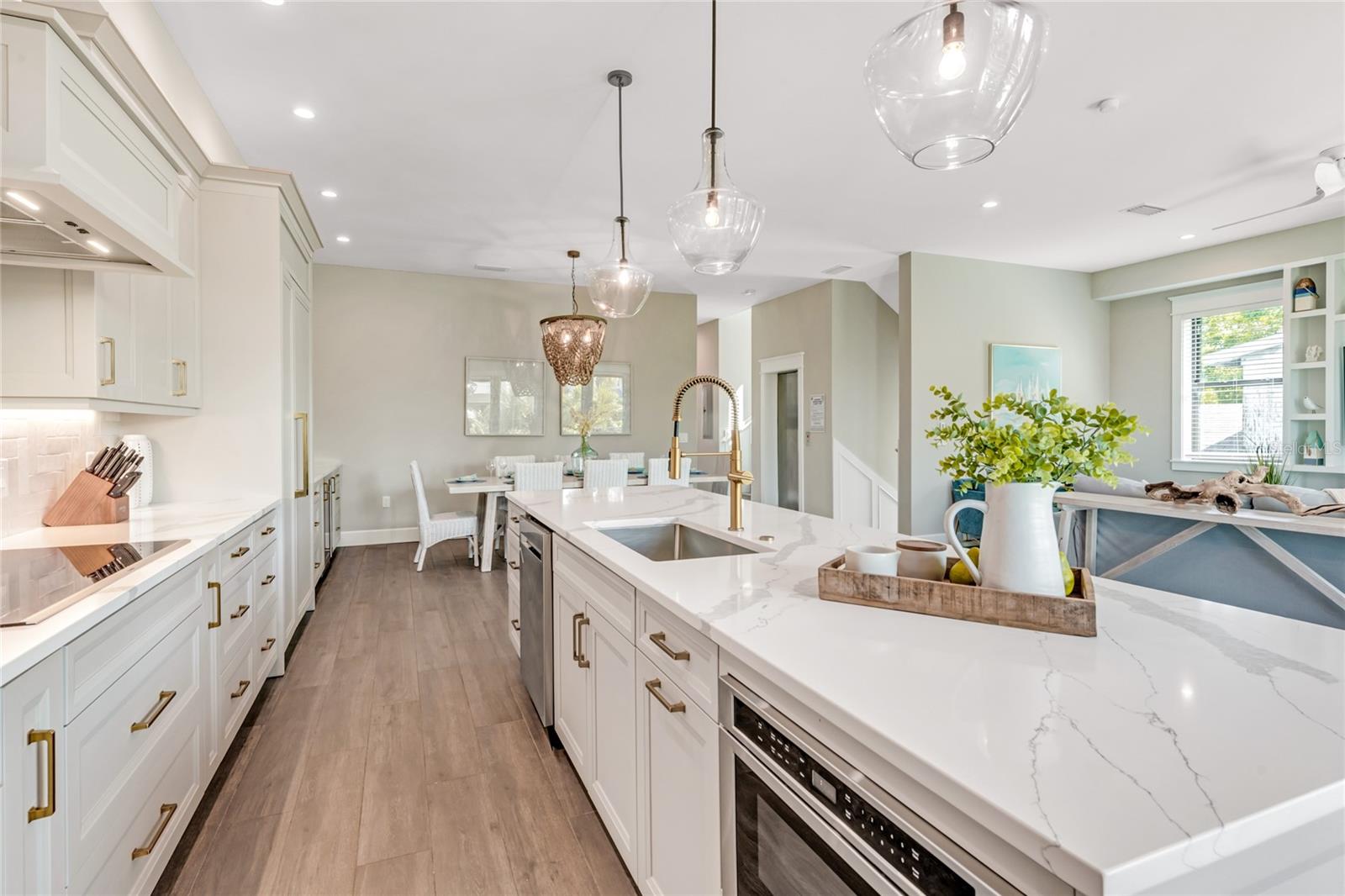 209 GARFIELD DR, SARASOTA, FL, 34236