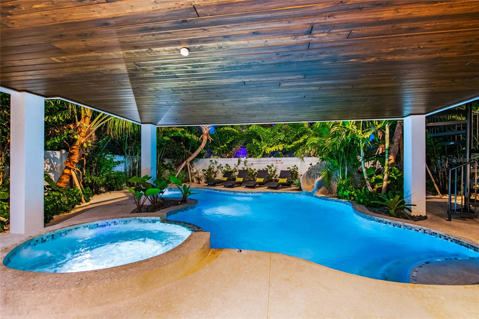 209 GARFIELD DR, SARASOTA, FL, 34236