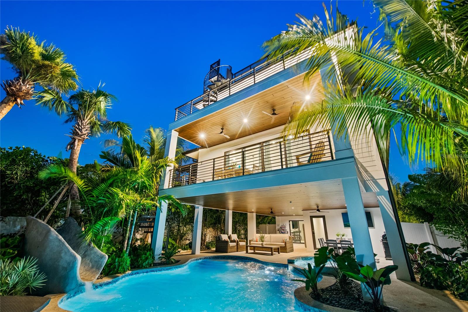 209 GARFIELD DR, SARASOTA, FL, 34236
