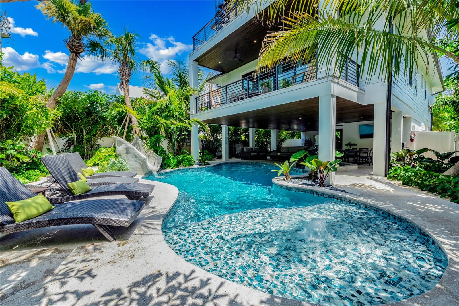 209 GARFIELD DR, SARASOTA, FL, 34236