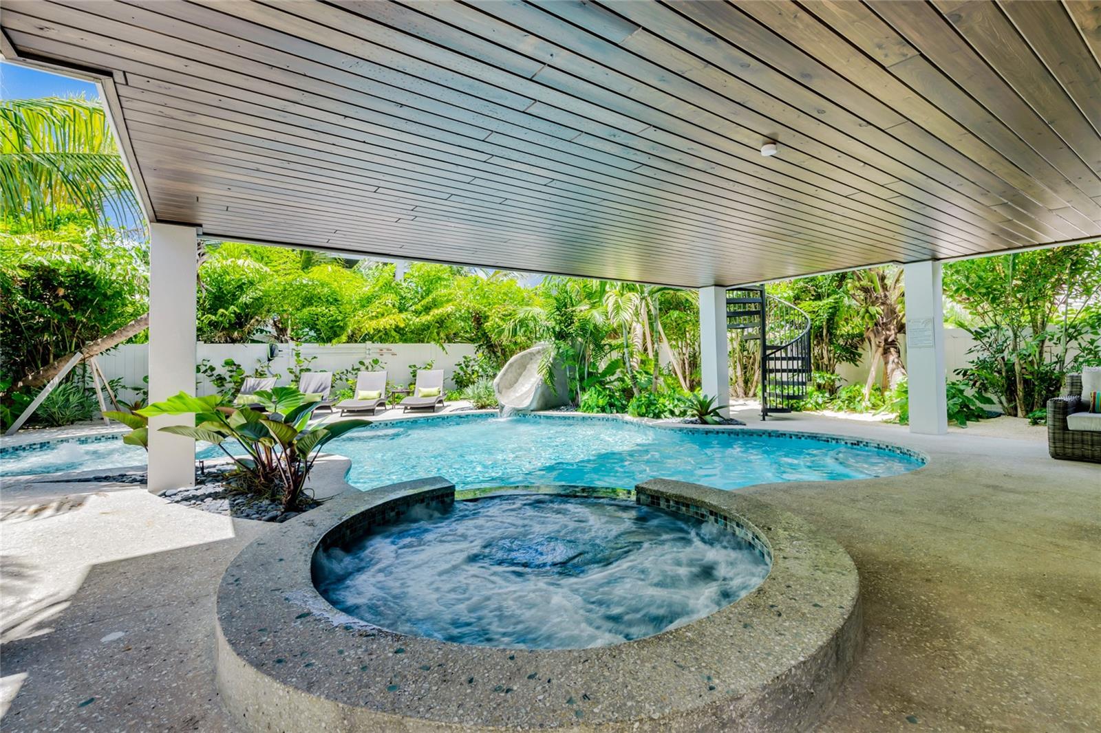 209 GARFIELD DR, SARASOTA, FL, 34236