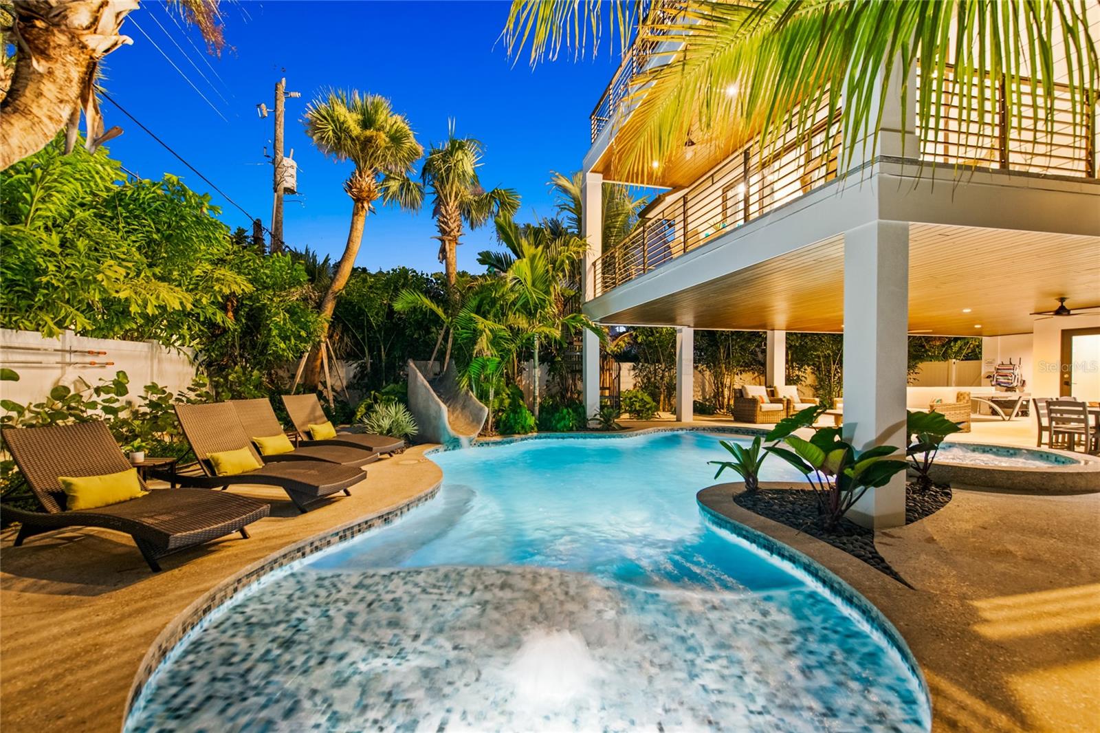 209 GARFIELD DR, SARASOTA, FL, 34236