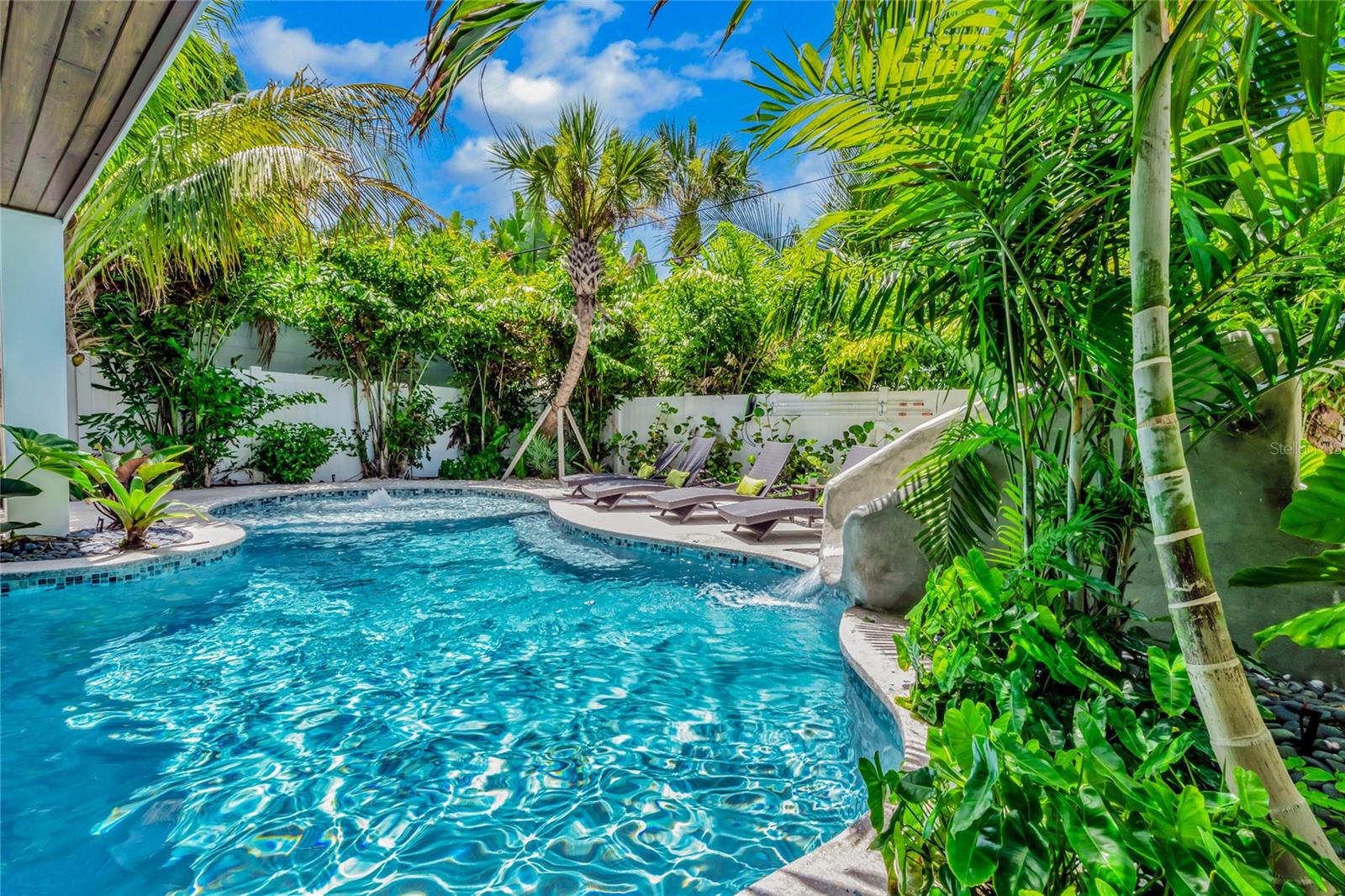 209 GARFIELD DR, SARASOTA, FL, 34236