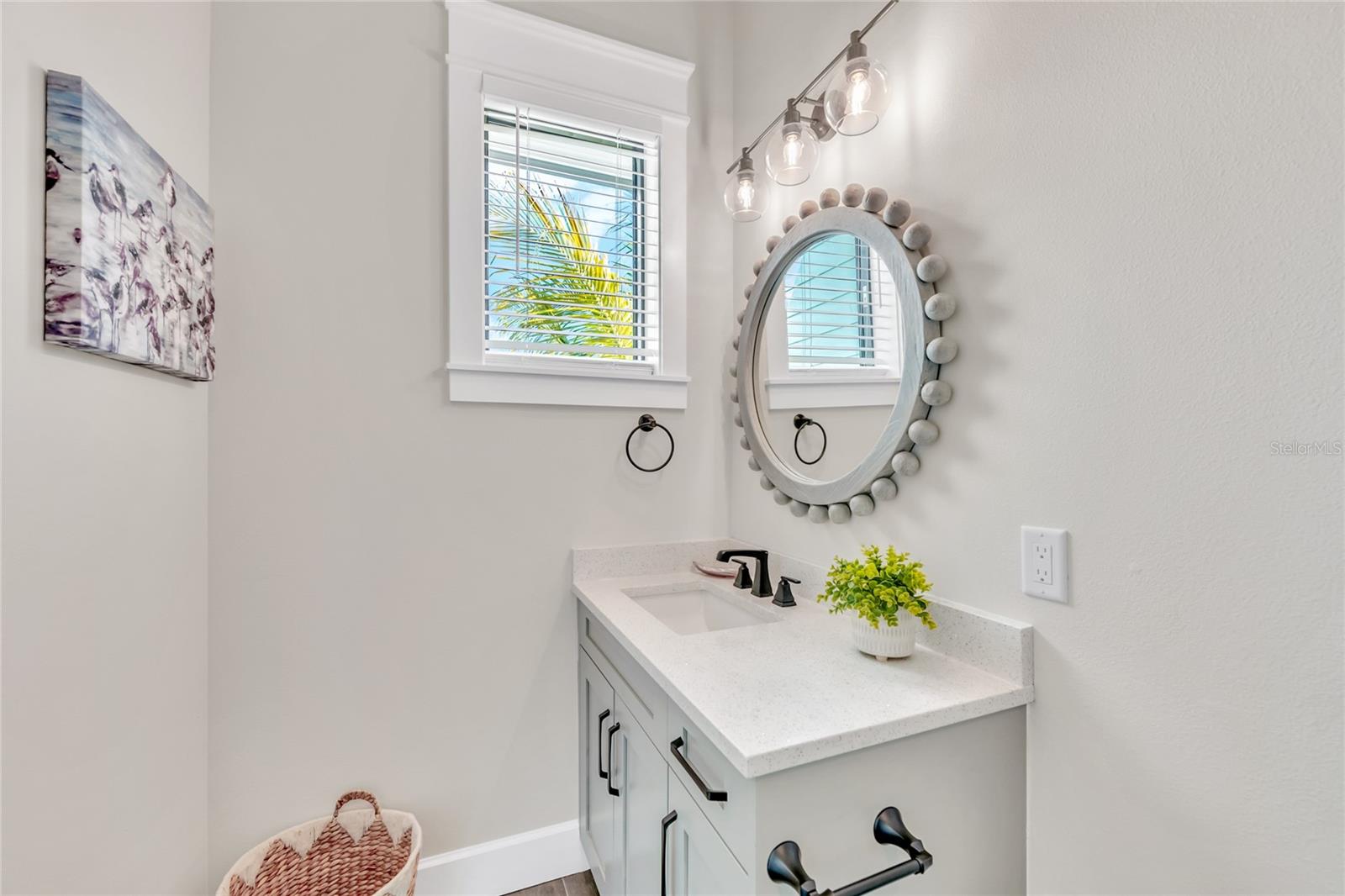 209 GARFIELD DR, SARASOTA, FL, 34236