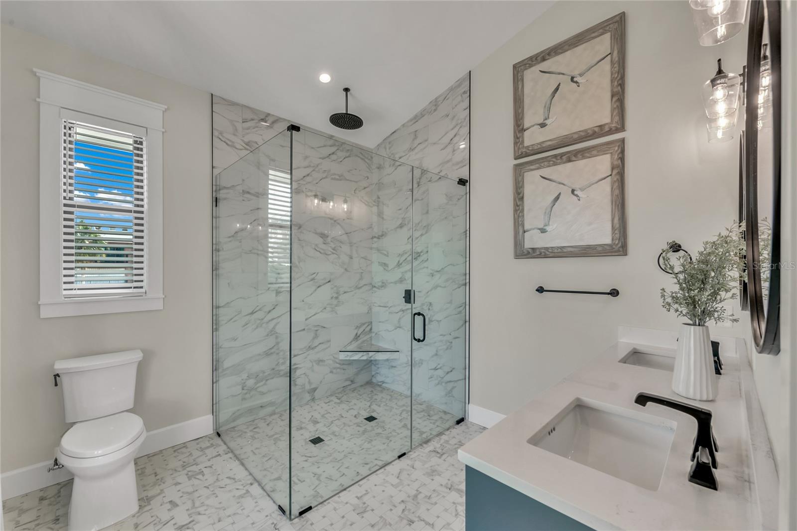 209 GARFIELD DR, SARASOTA, FL, 34236